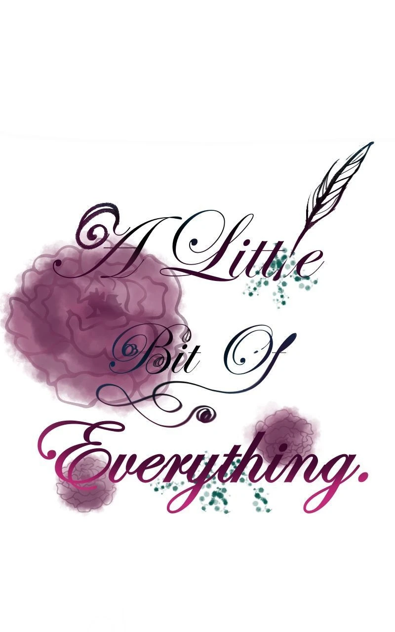 cover!, Seite 4