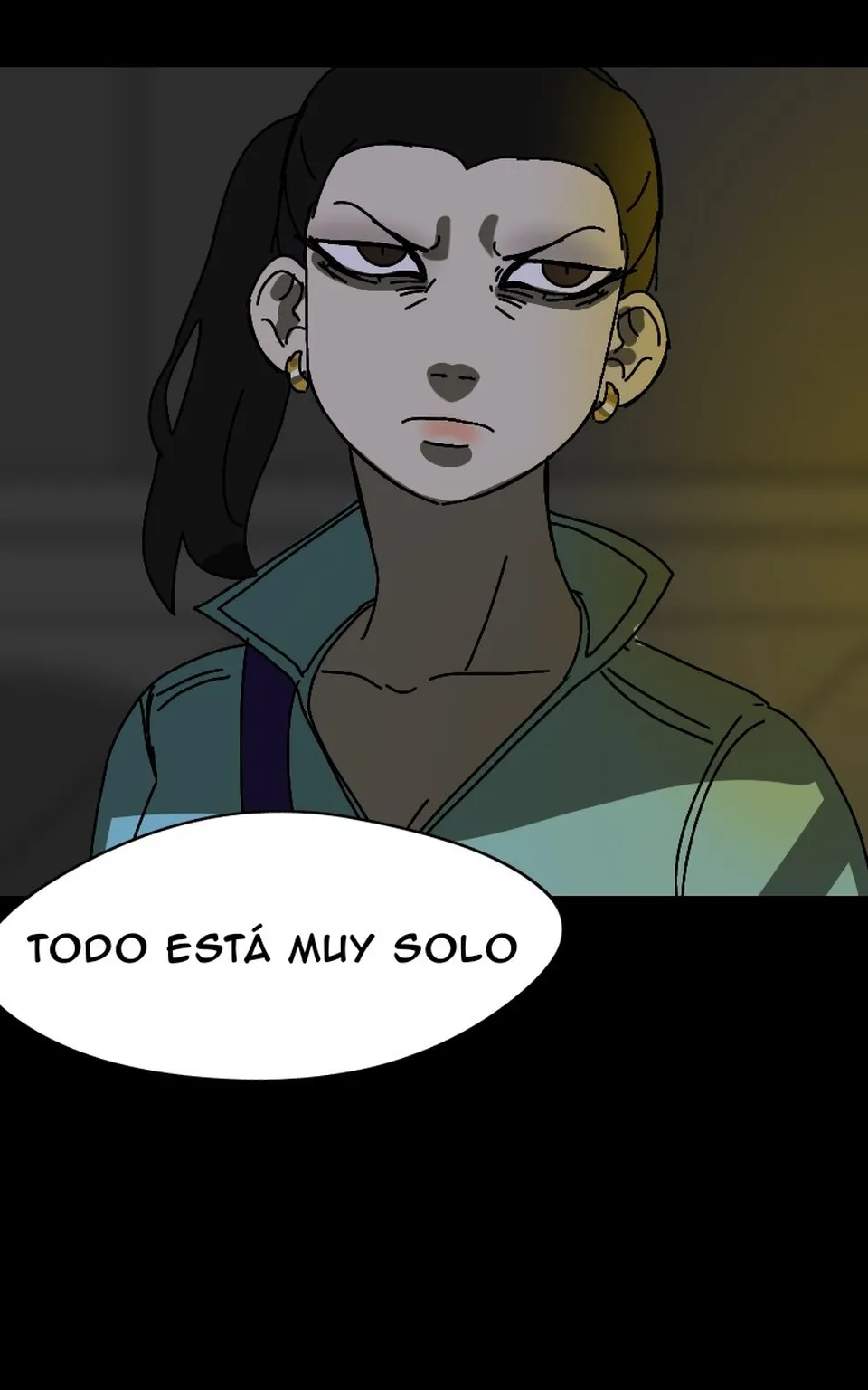 CAP 19, página 6