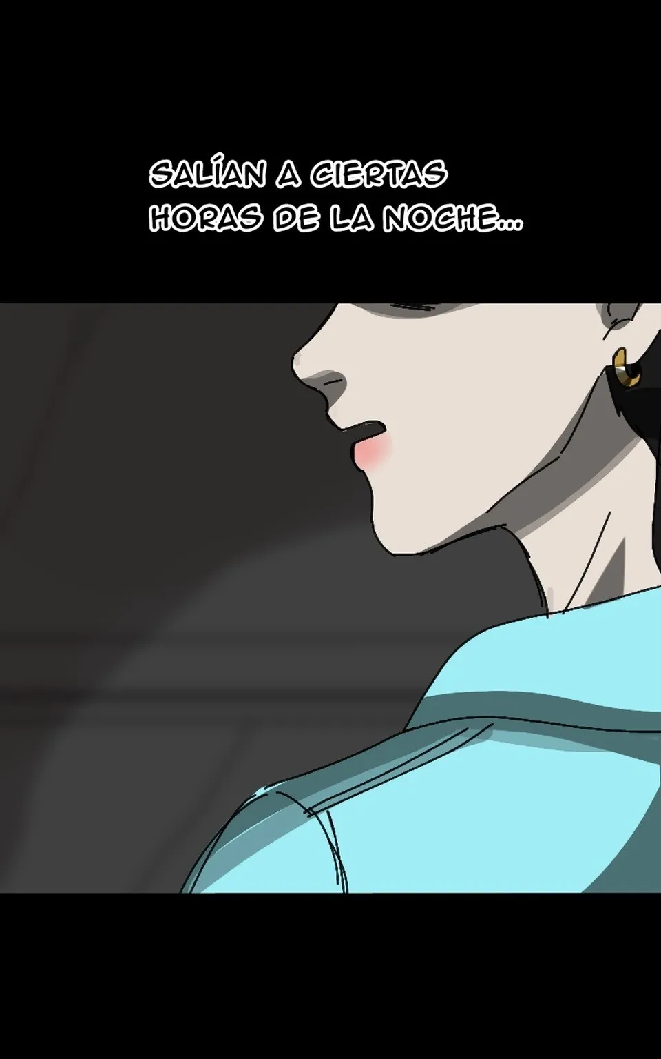 CAP 19, página 11