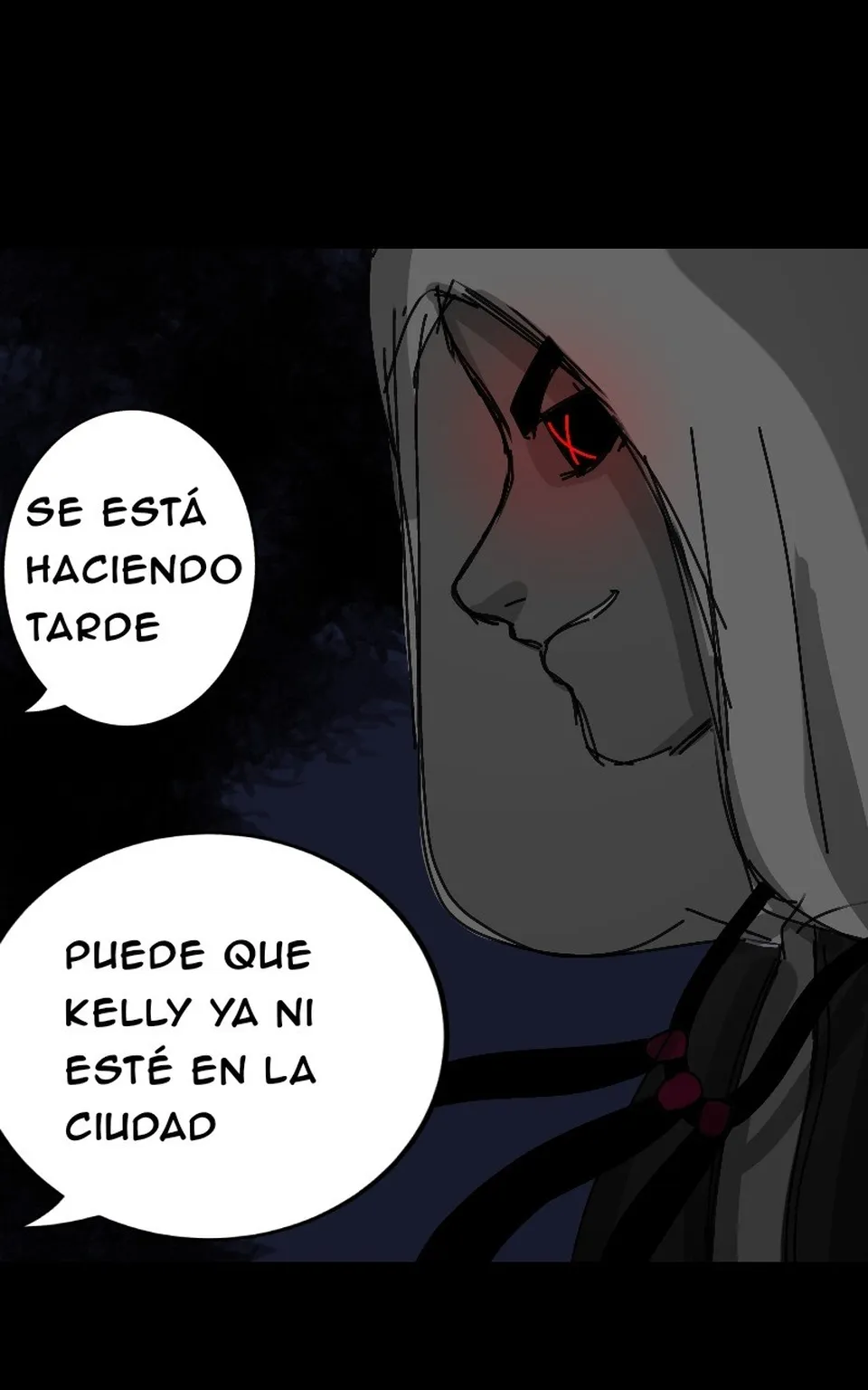 CAP 19, página 13