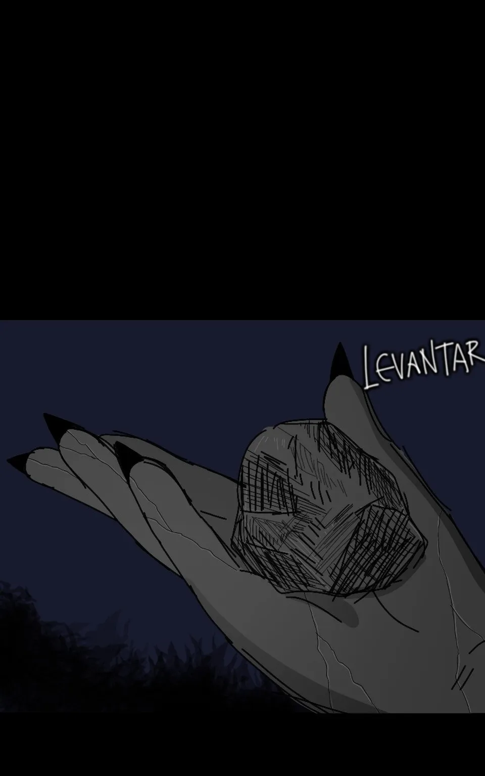 CAP 19, página 14