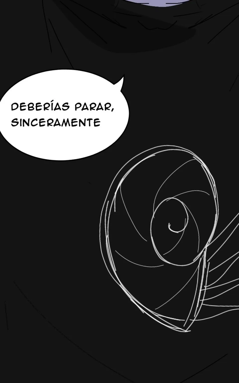 CAP 19, página 21