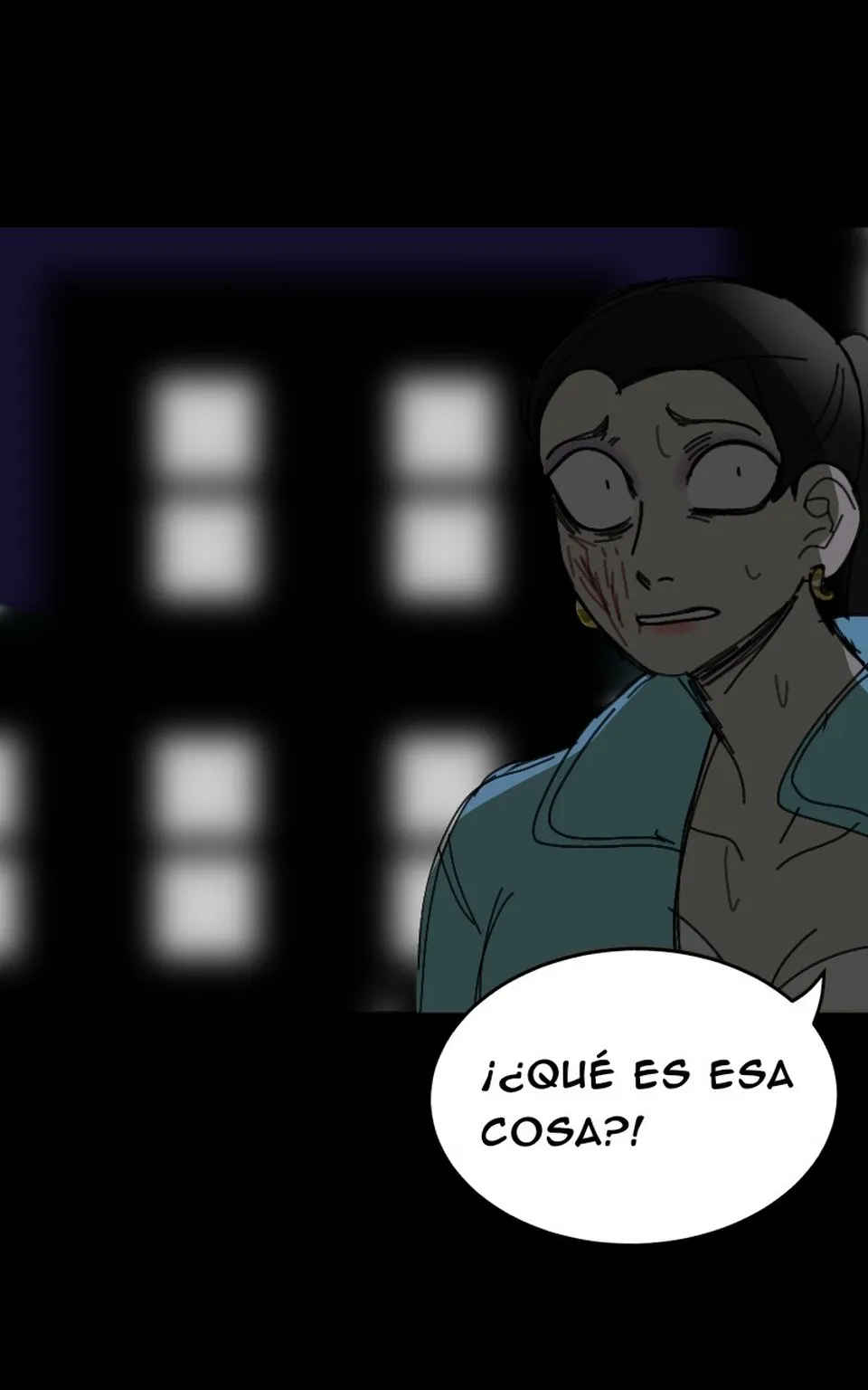 CAP 19, página 23