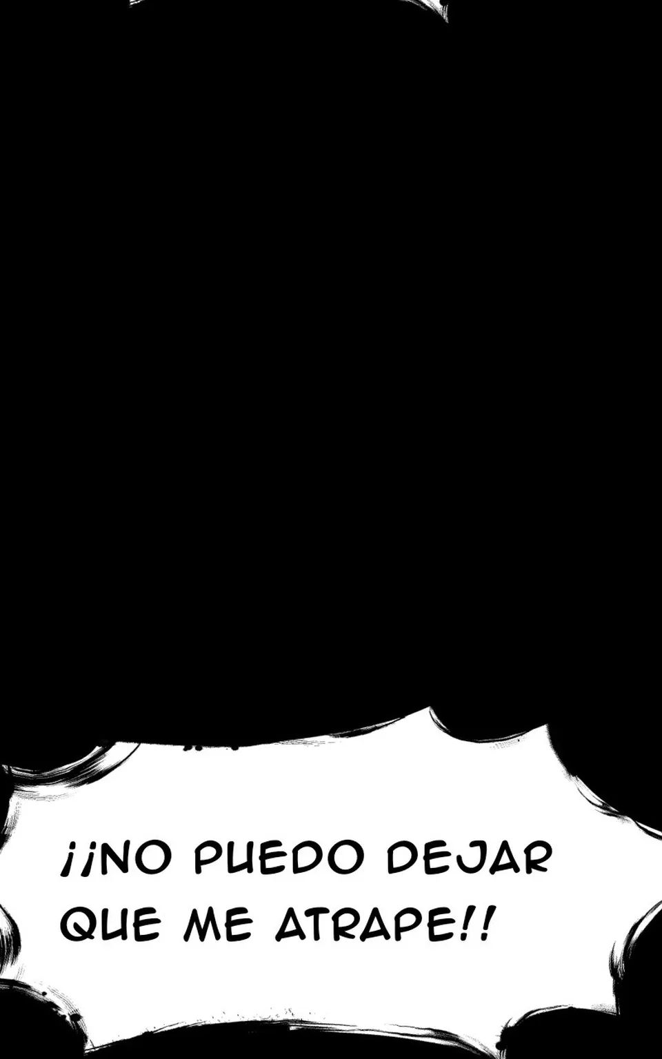 CAP 19, página 27