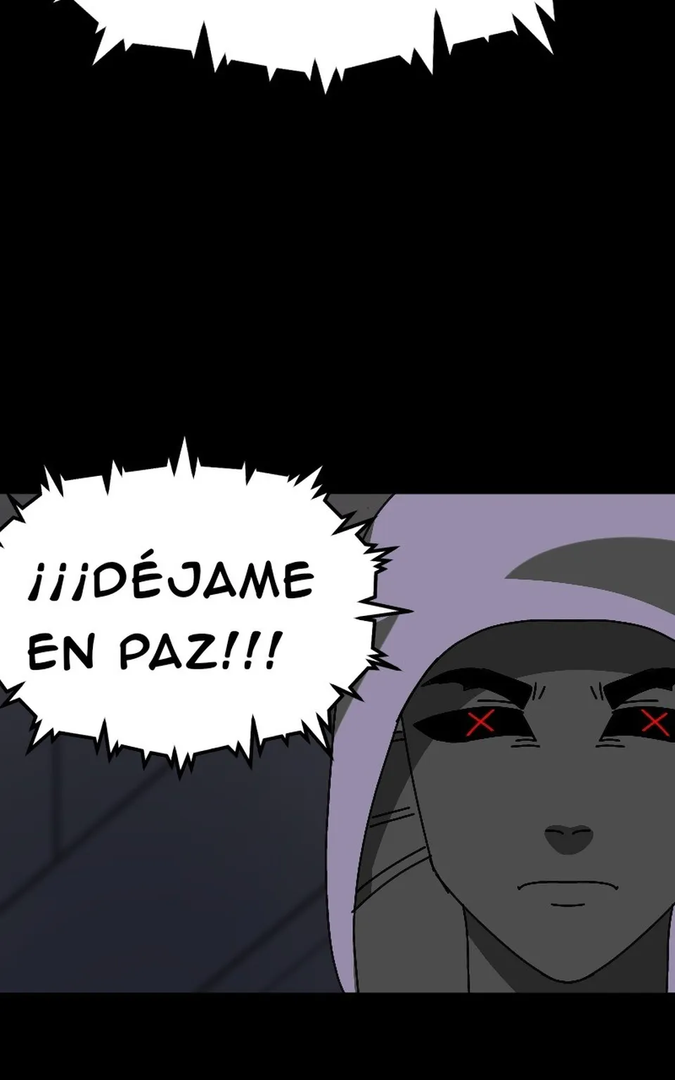 CAP 19, página 36