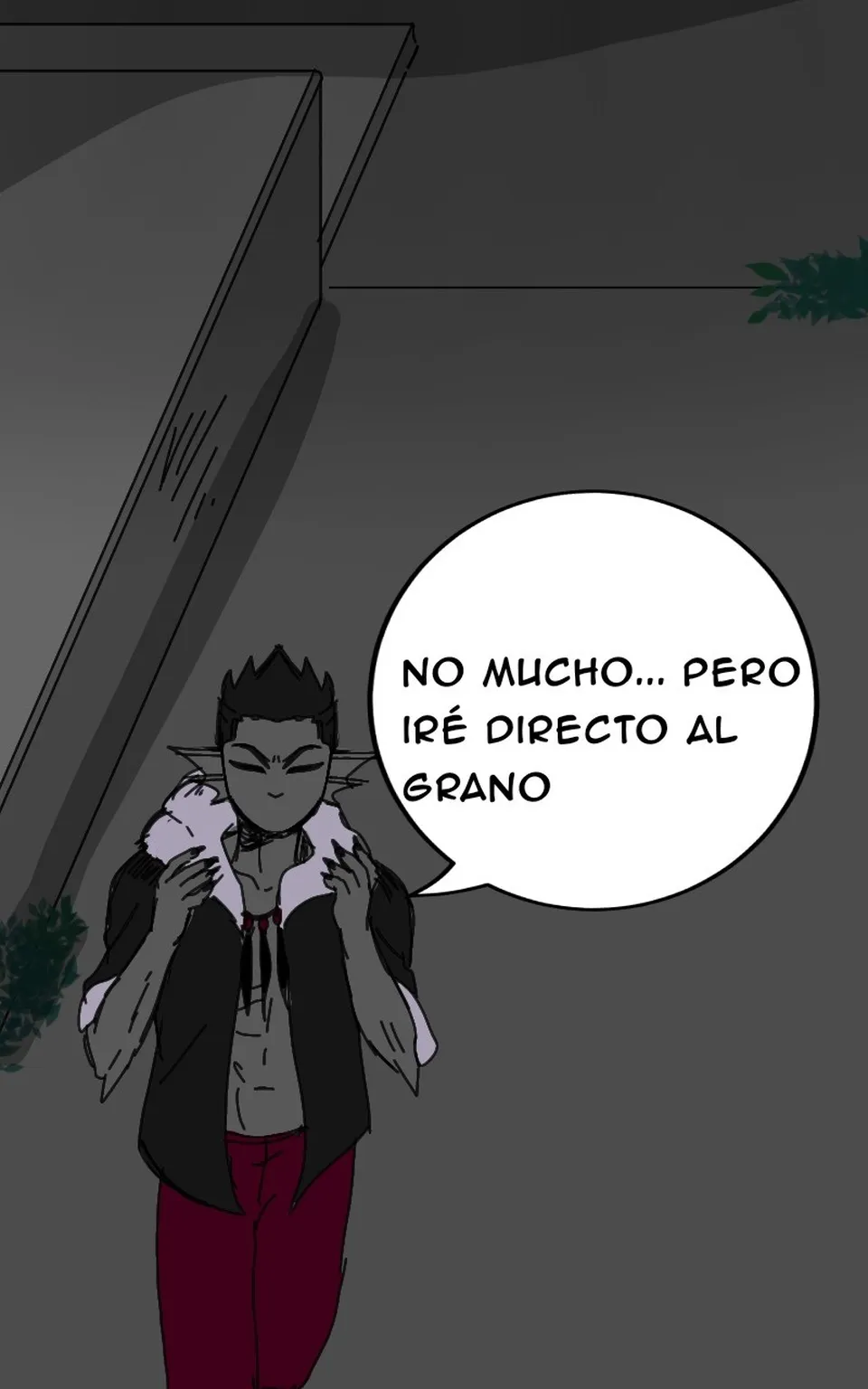 CAP 19, página 38