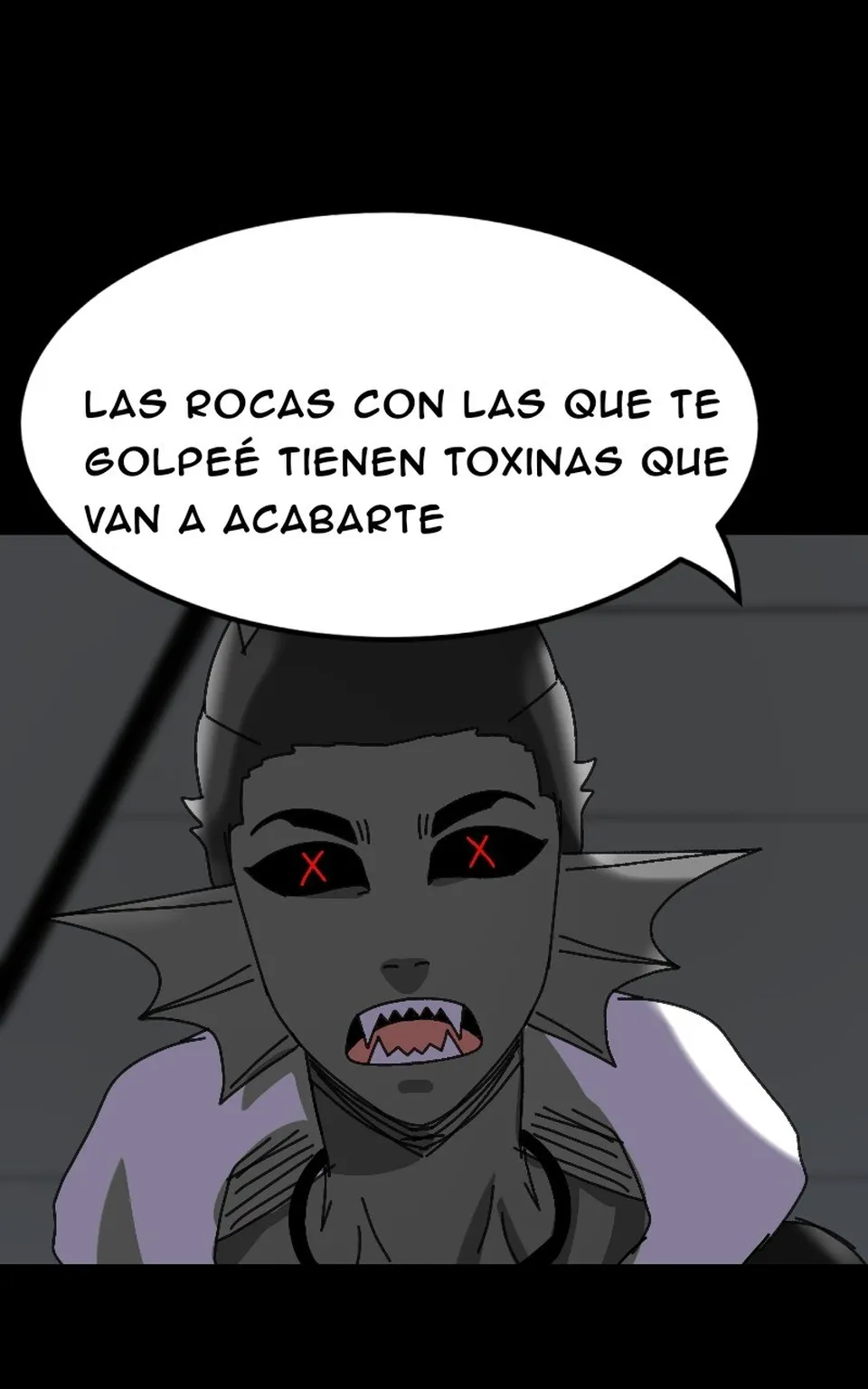 CAP 19, página 42