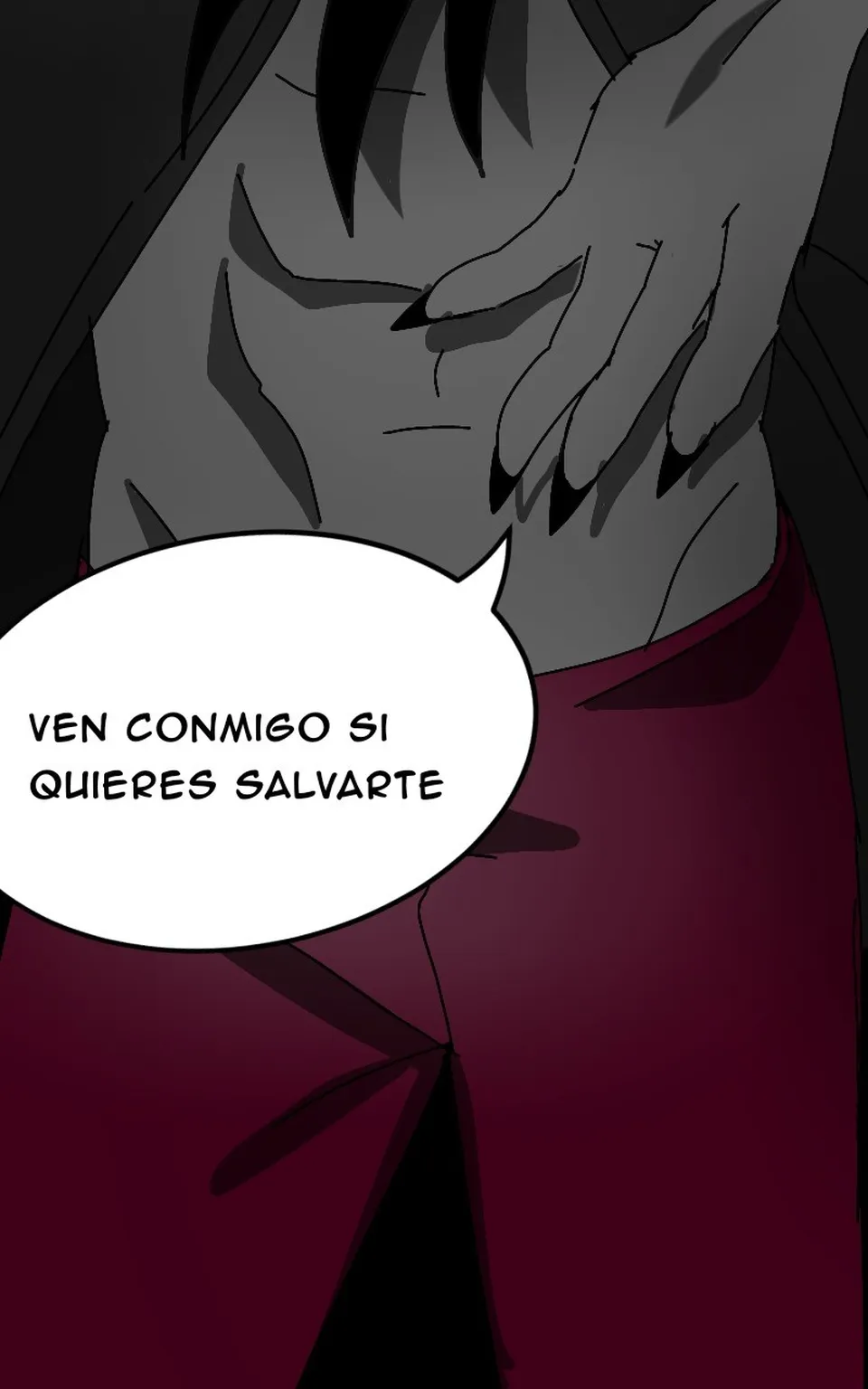 CAP 19, página 48