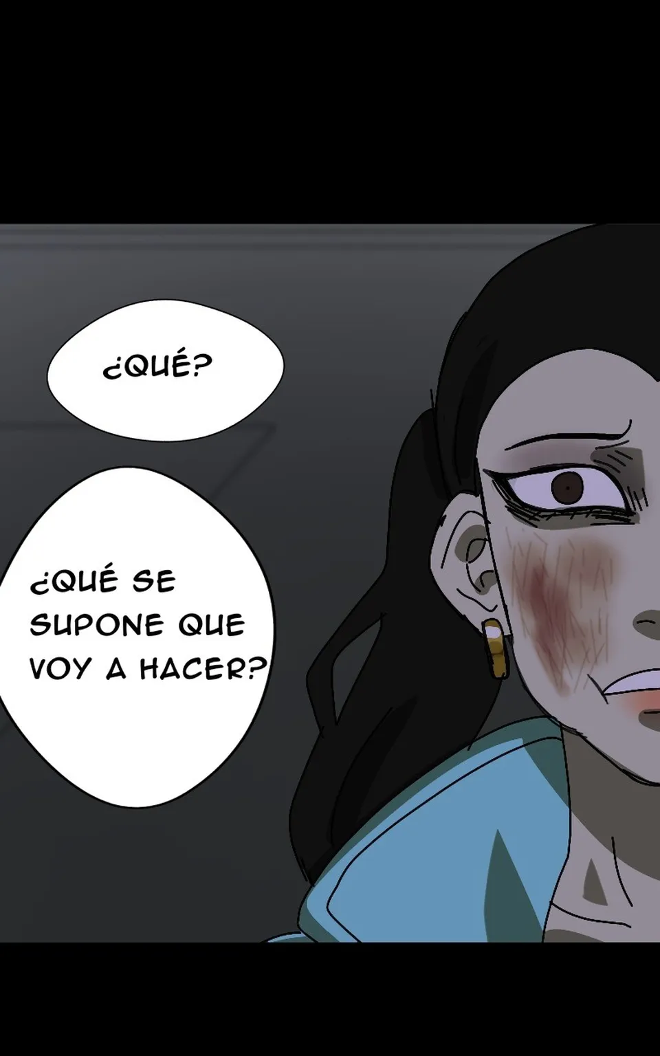 CAP 19, página 50