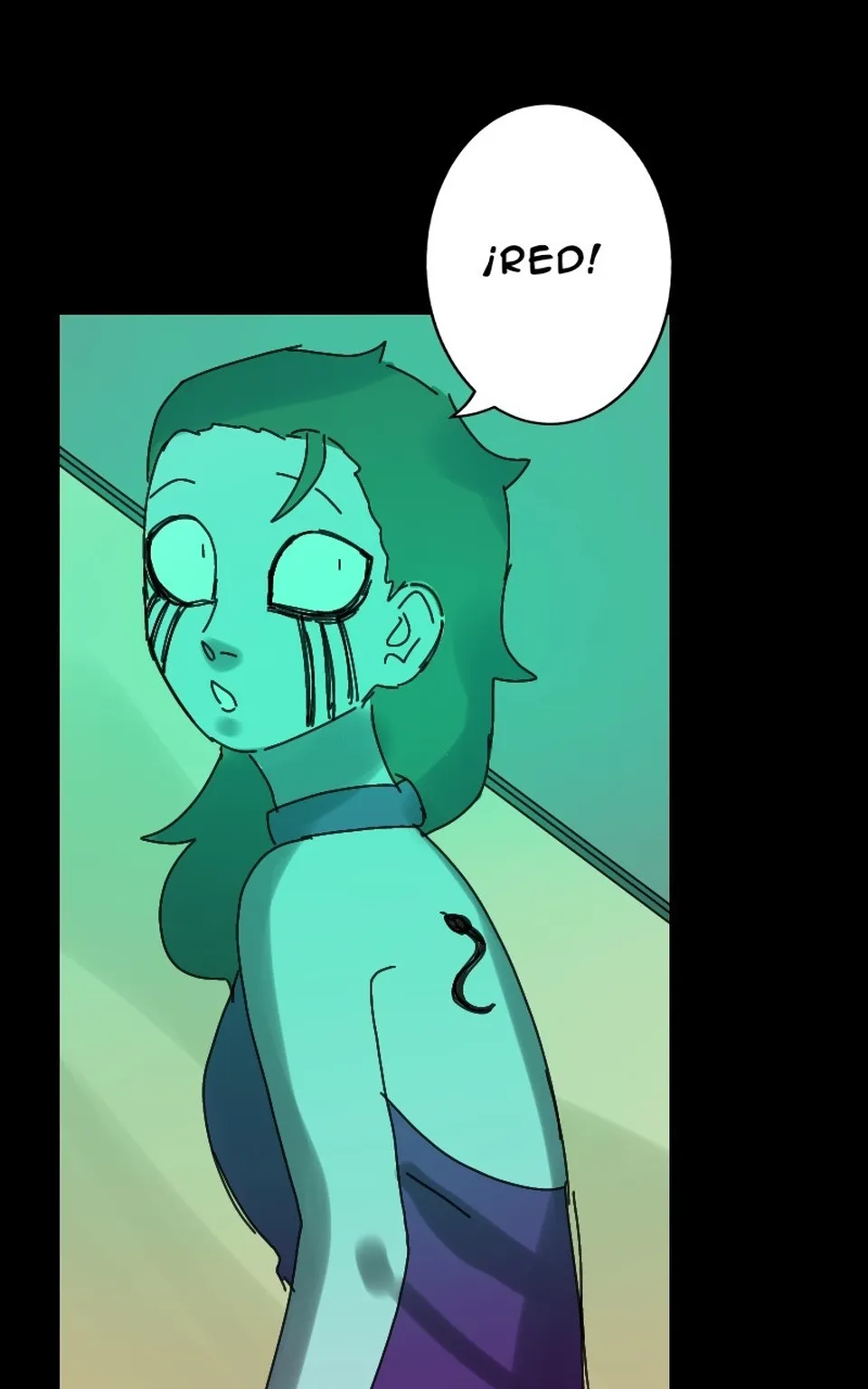 CAP 18, page 1