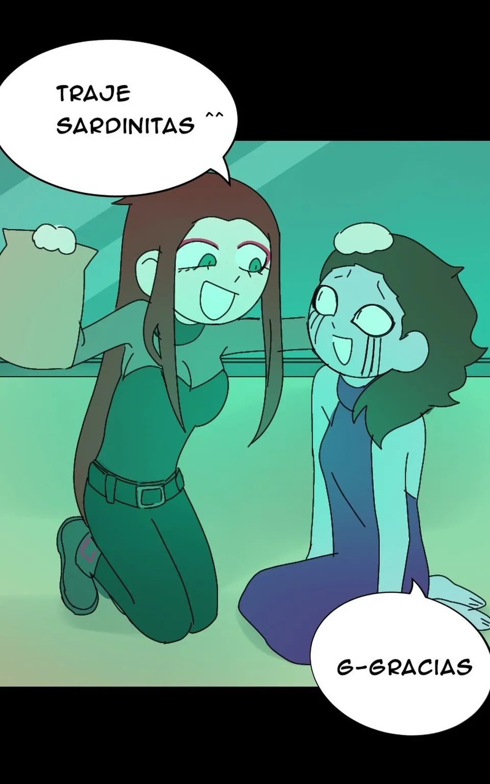 CAP 18, page 3