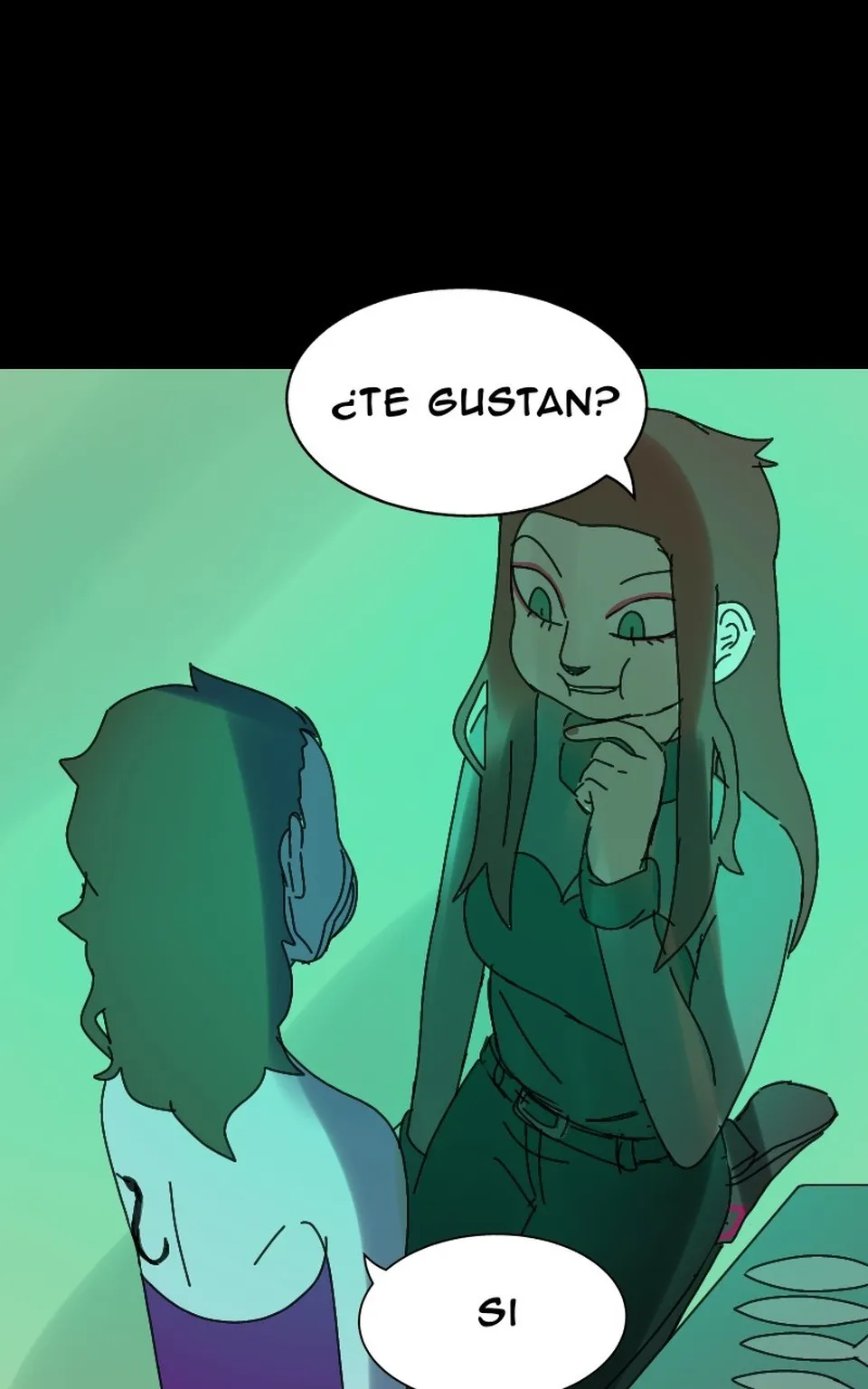 CAP 18, page 4