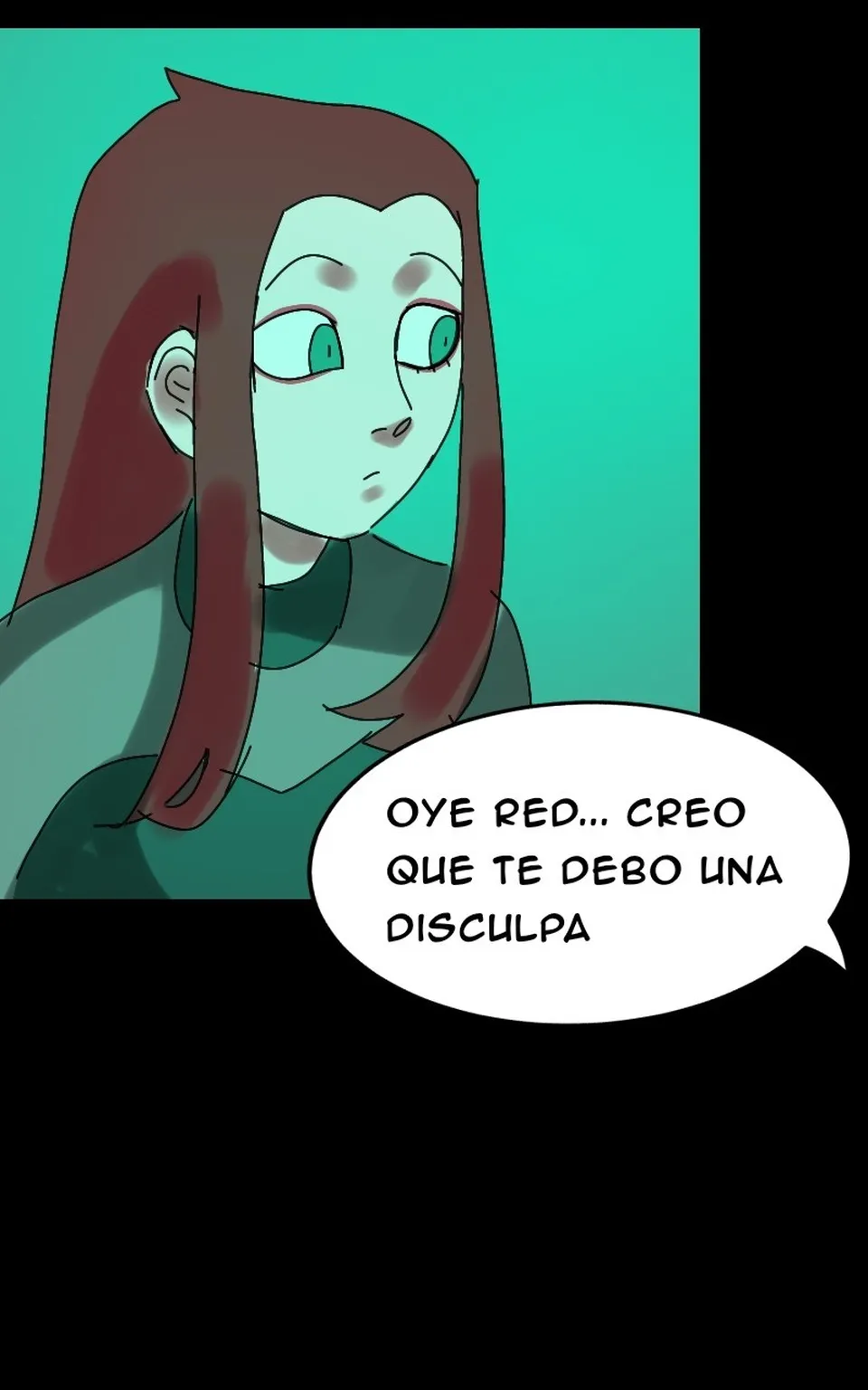 CAP 18, page 6