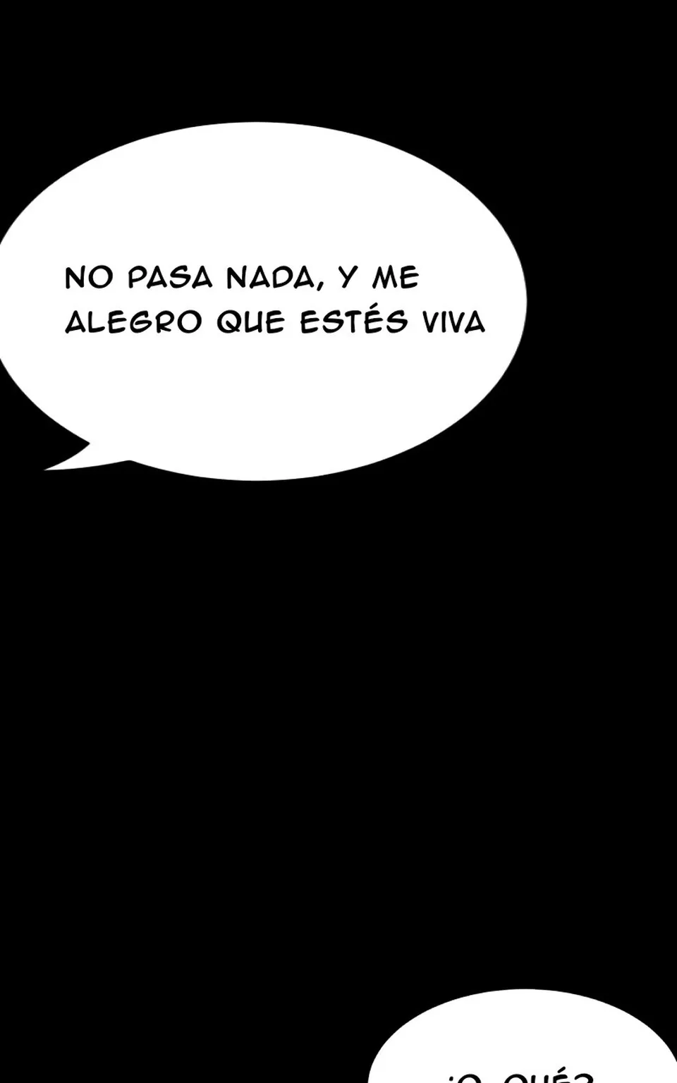 CAP 18, page 9