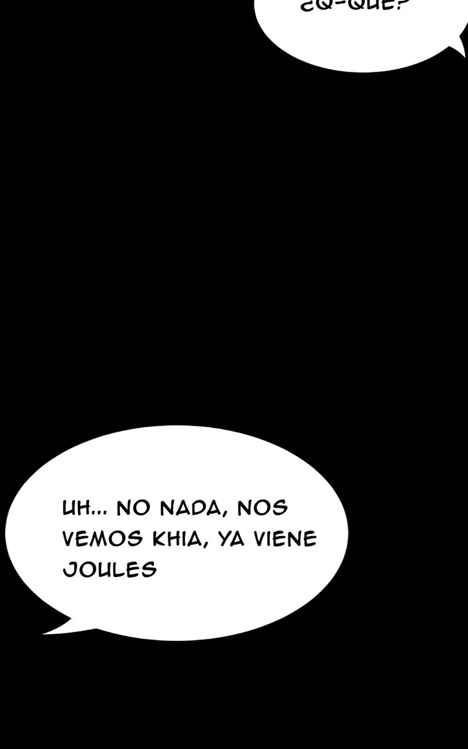 CAP 18, page 10