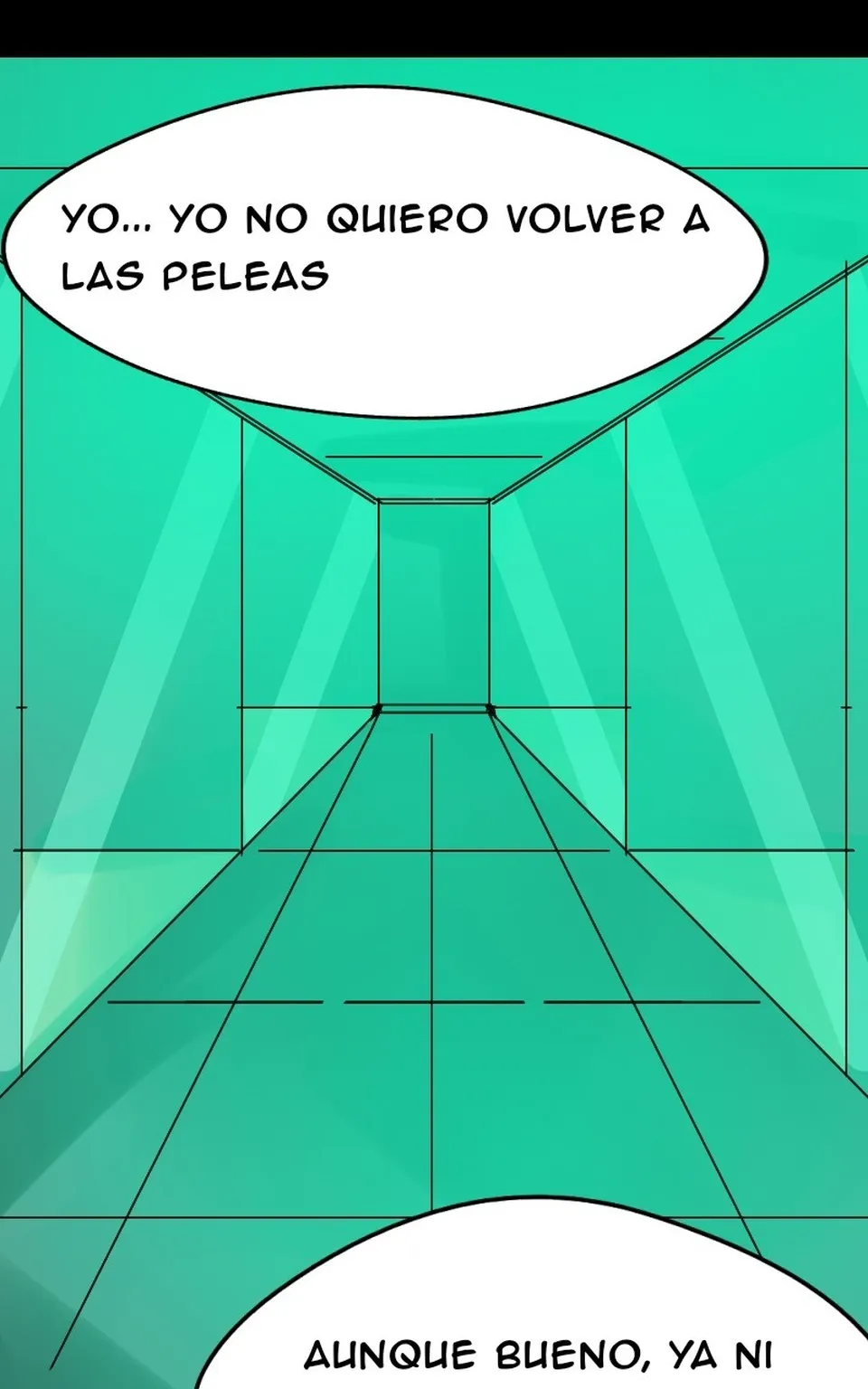 CAP 18, page 12
