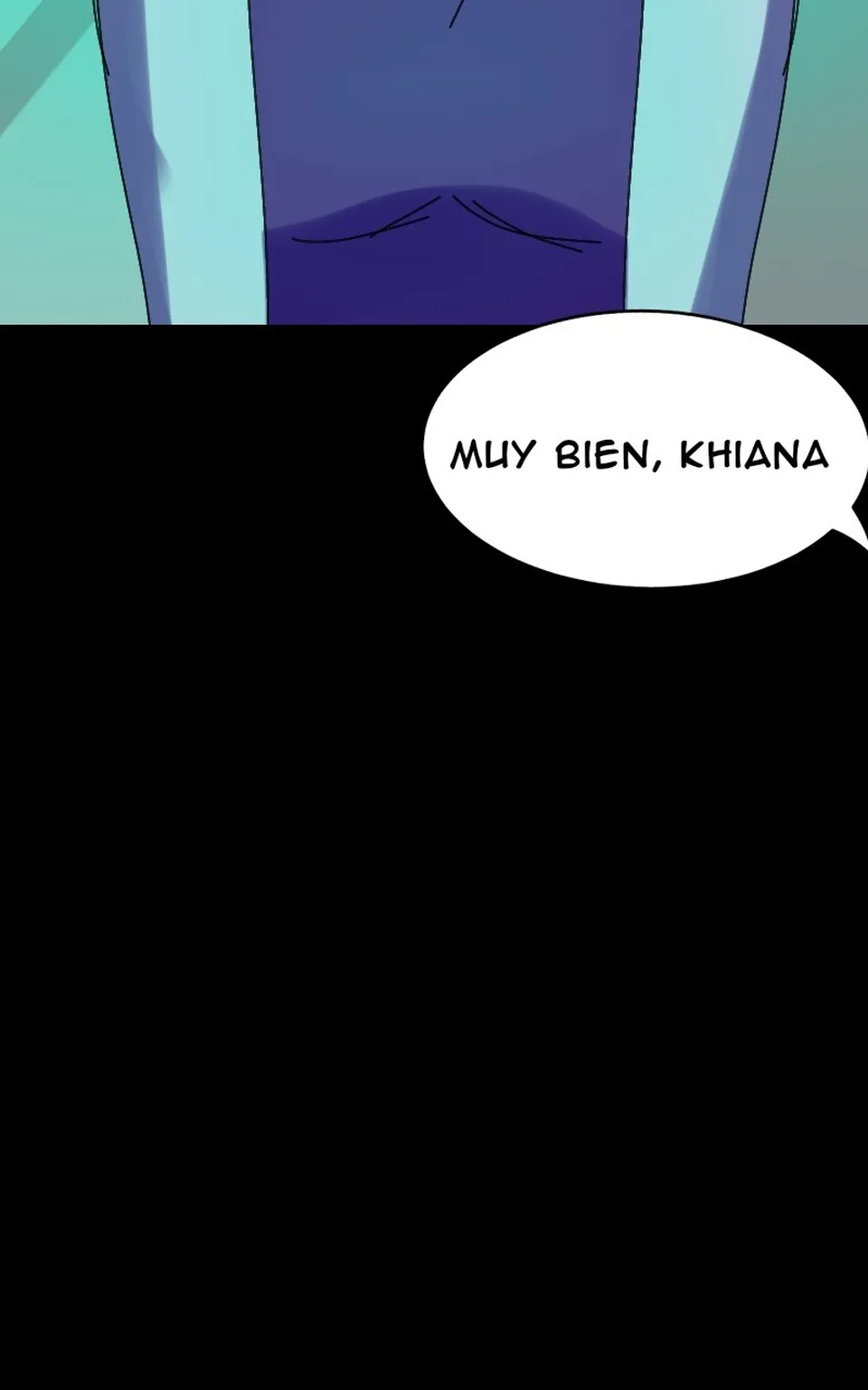 CAP 18, page 16