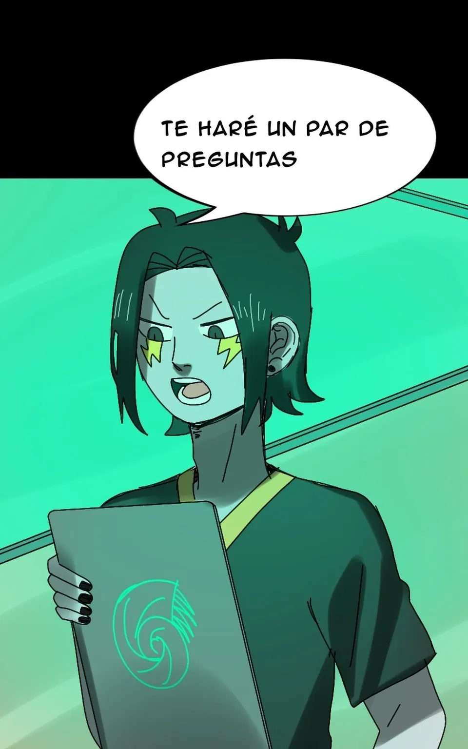 CAP 18, page 18