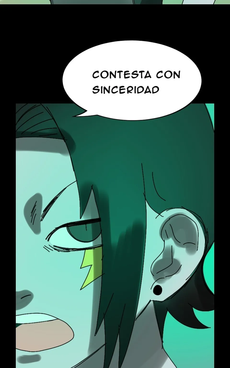 CAP 18, page 19