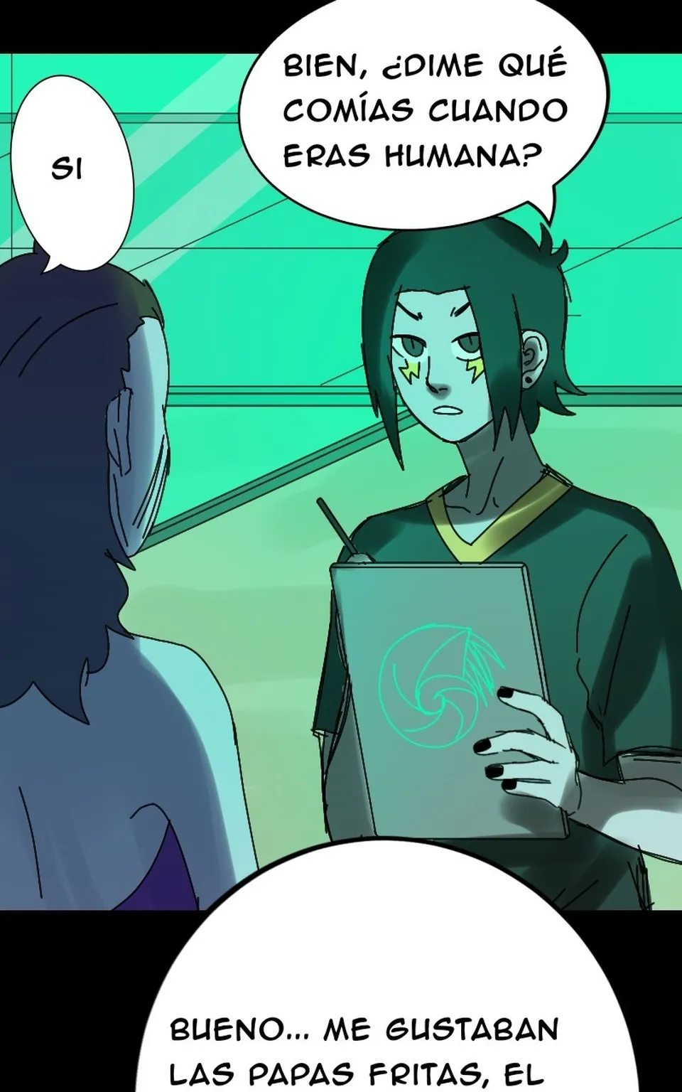CAP 18, page 21