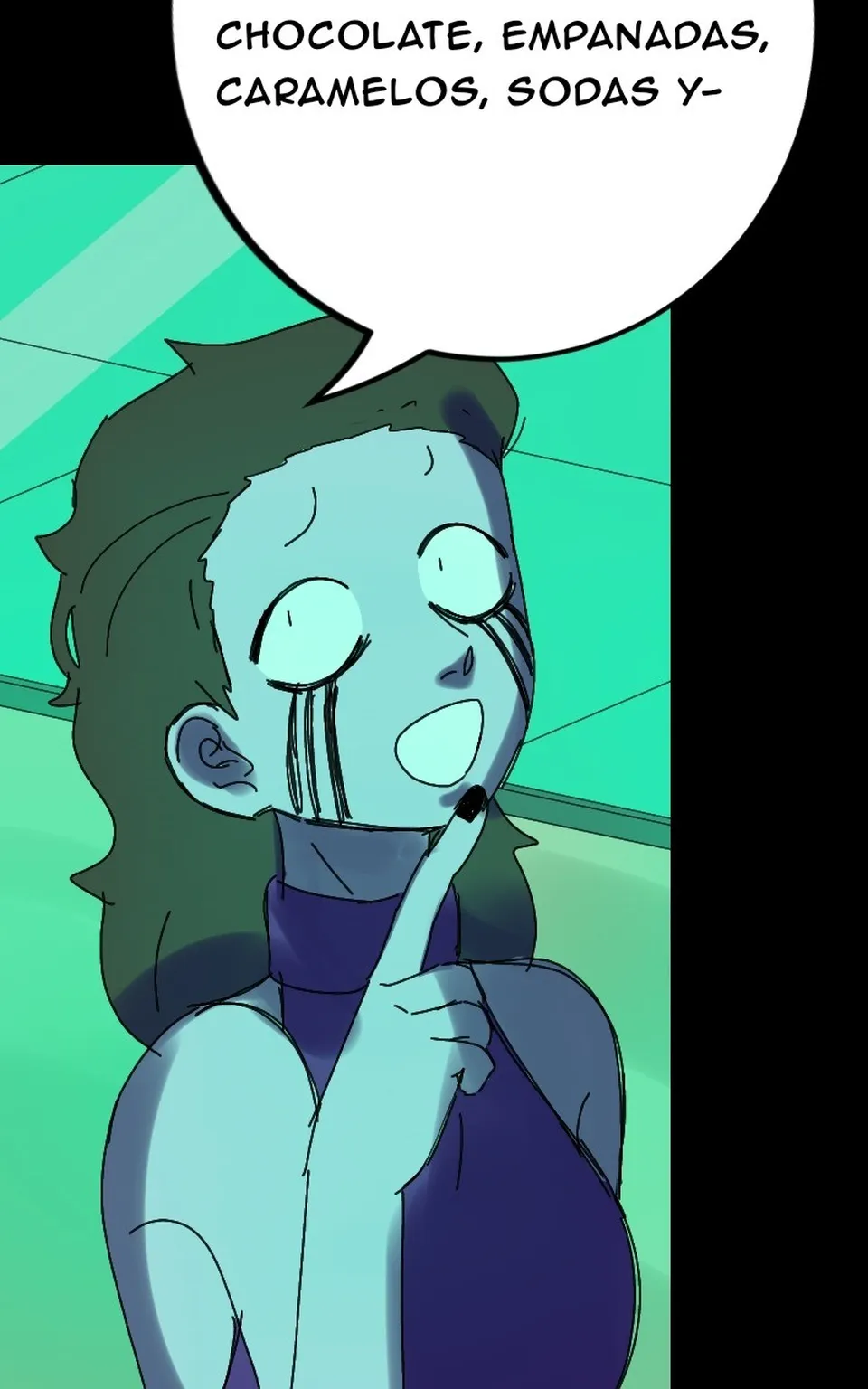 CAP 18, page 22