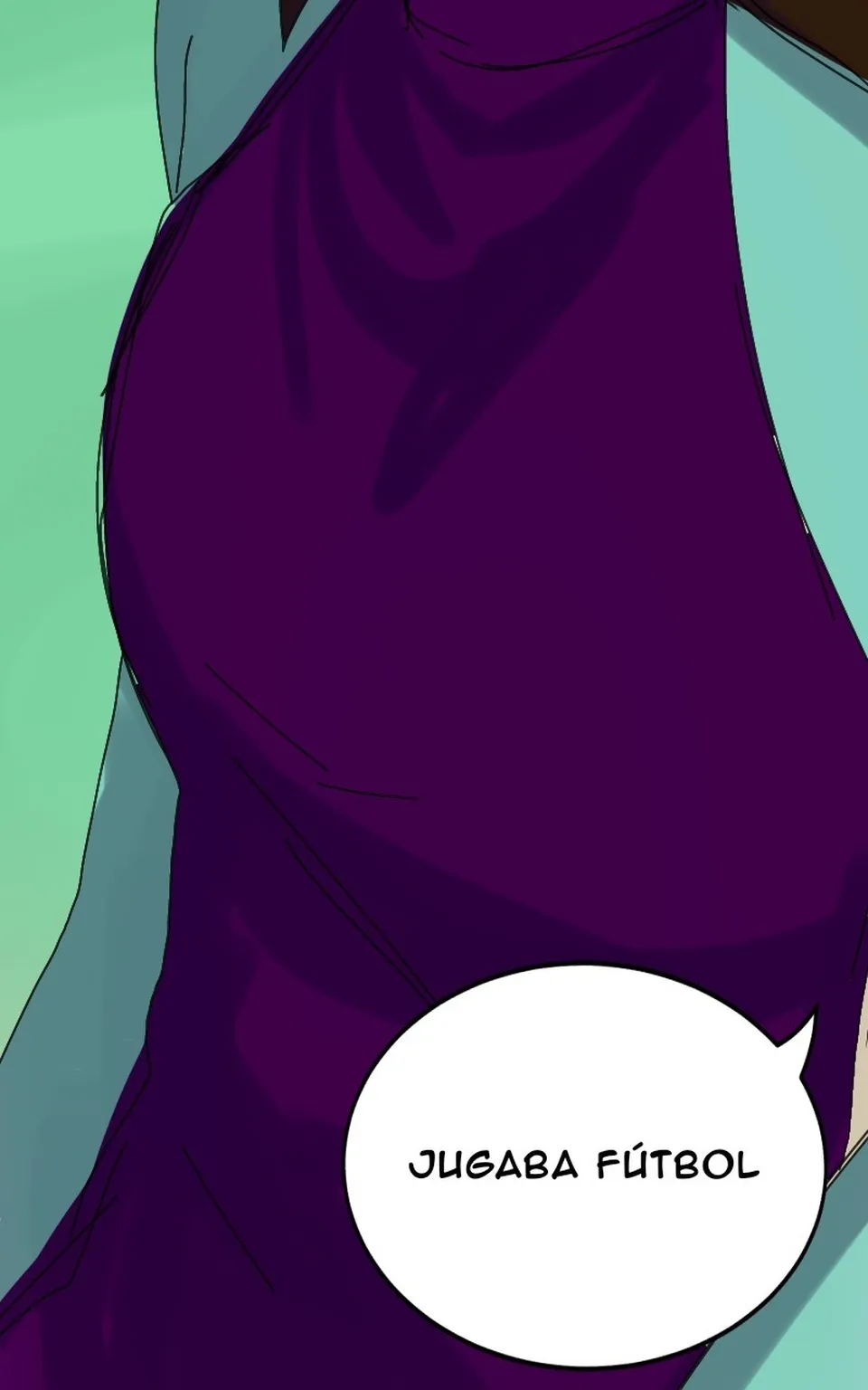 CAP 18, page 28