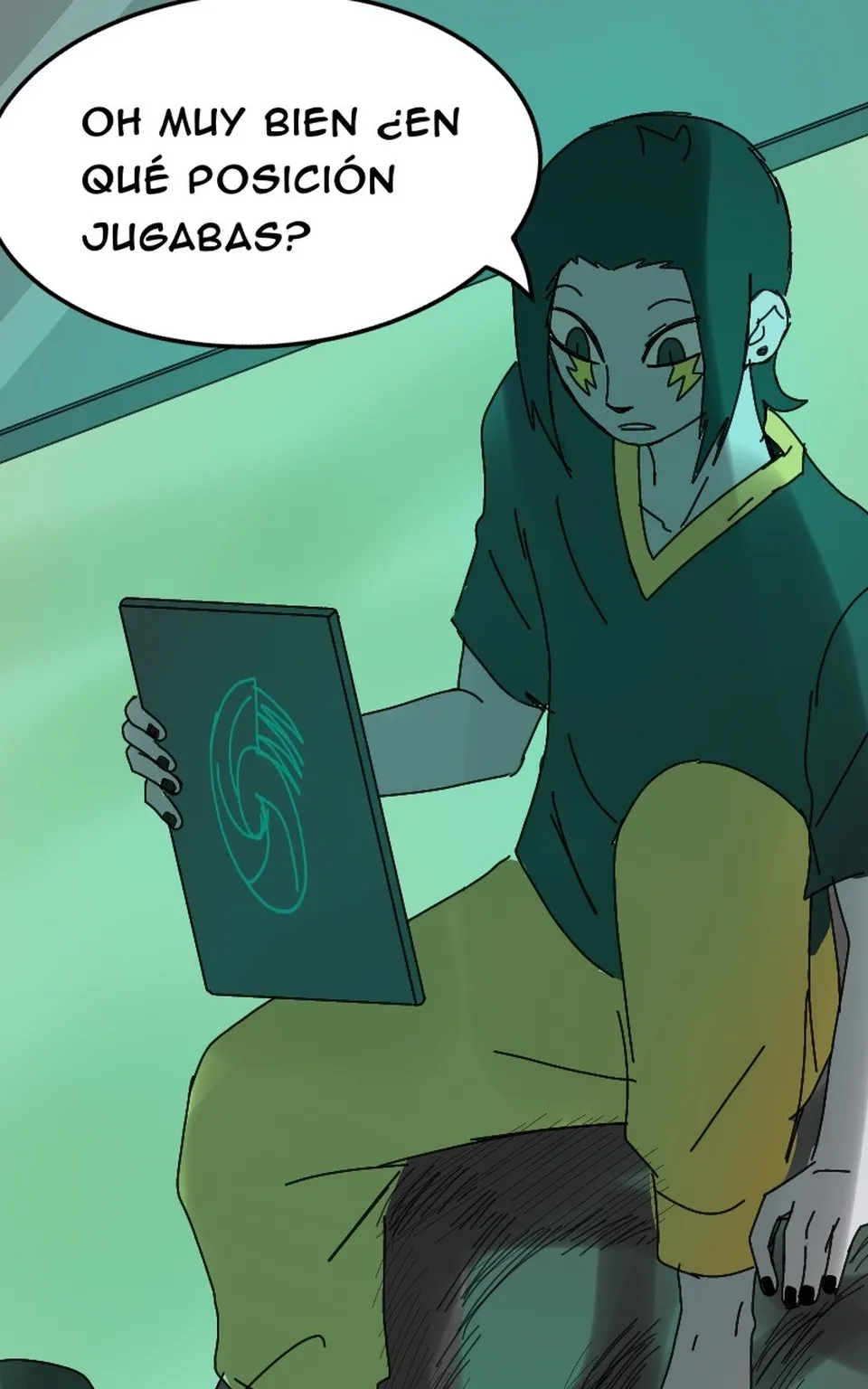 CAP 18, page 30
