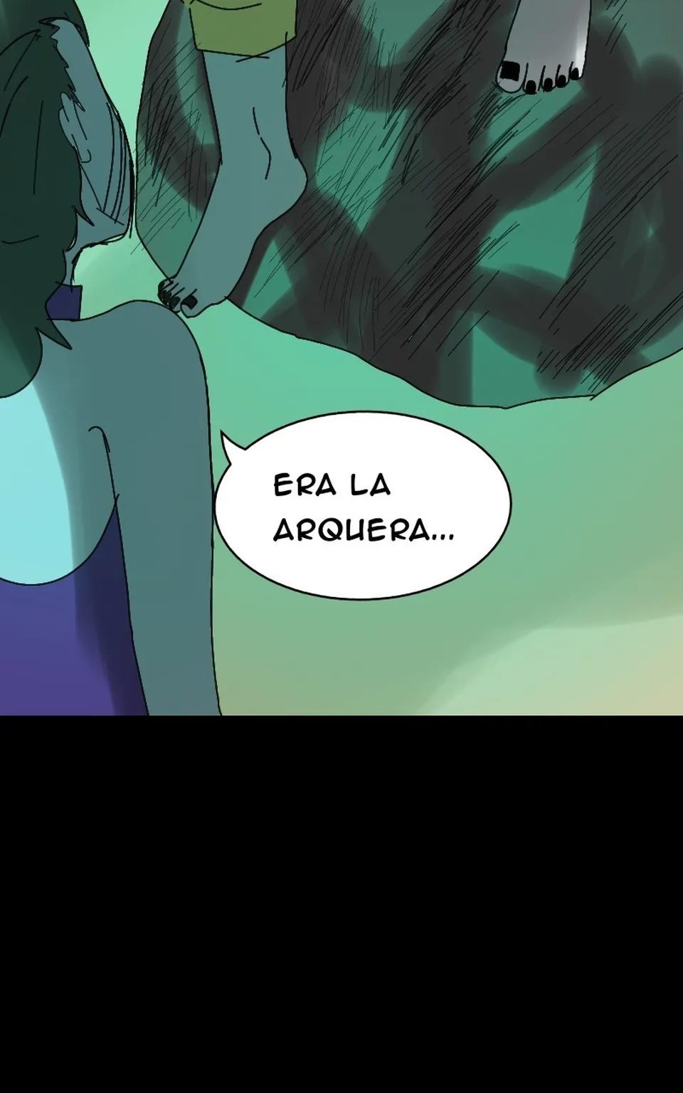 CAP 18, page 31