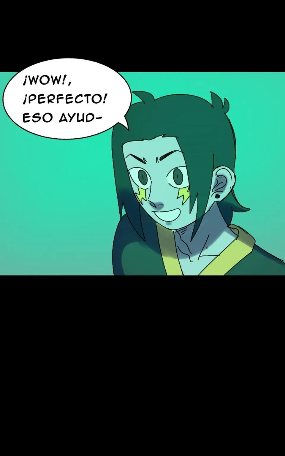 CAP 18, page 33
