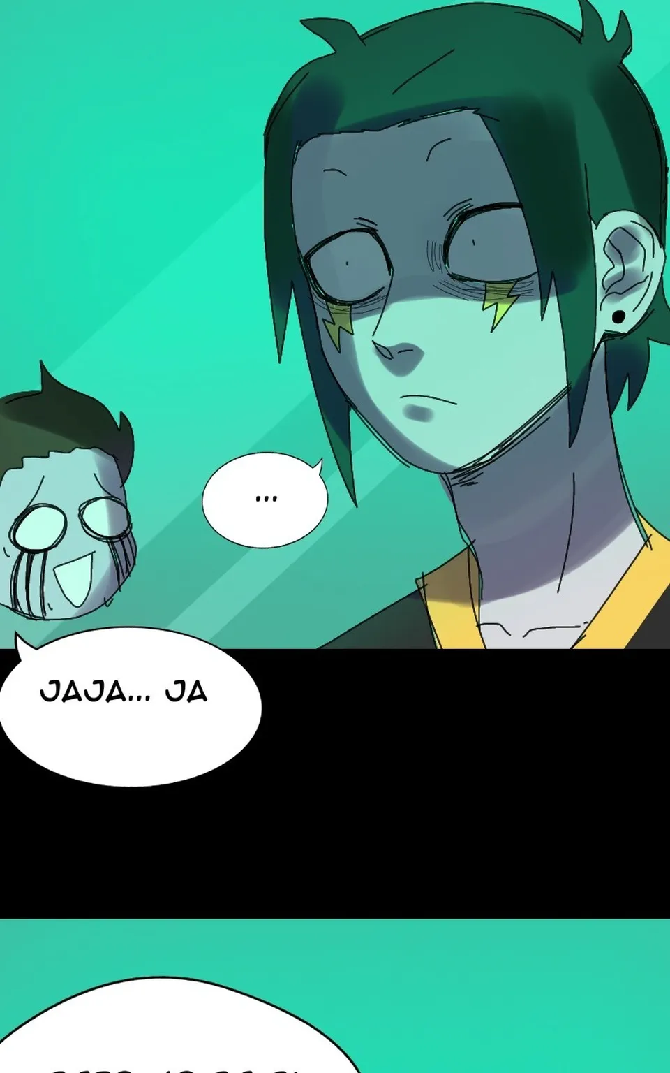 CAP 18, page 36