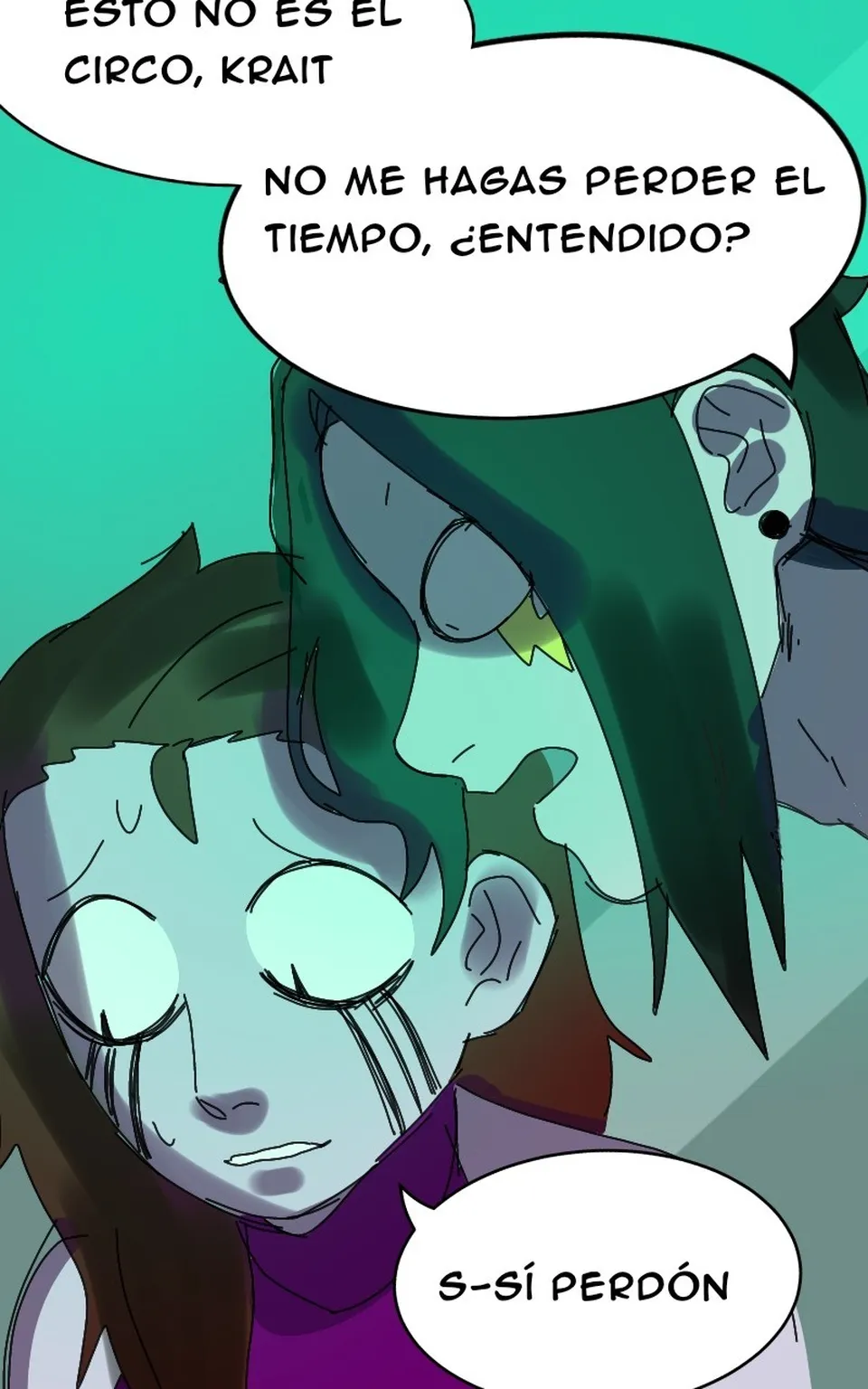CAP 18, page 37