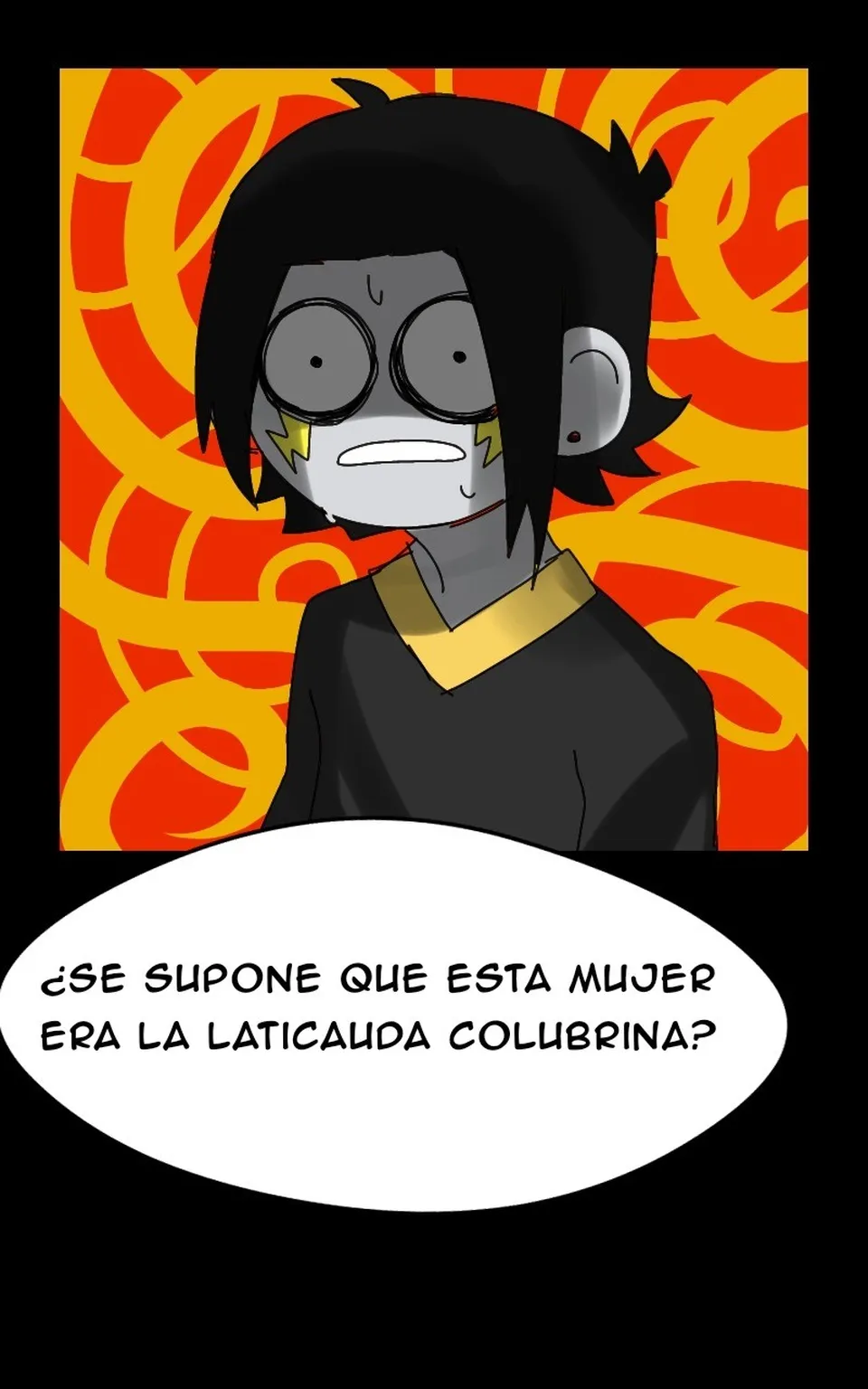 CAP 18, page 39