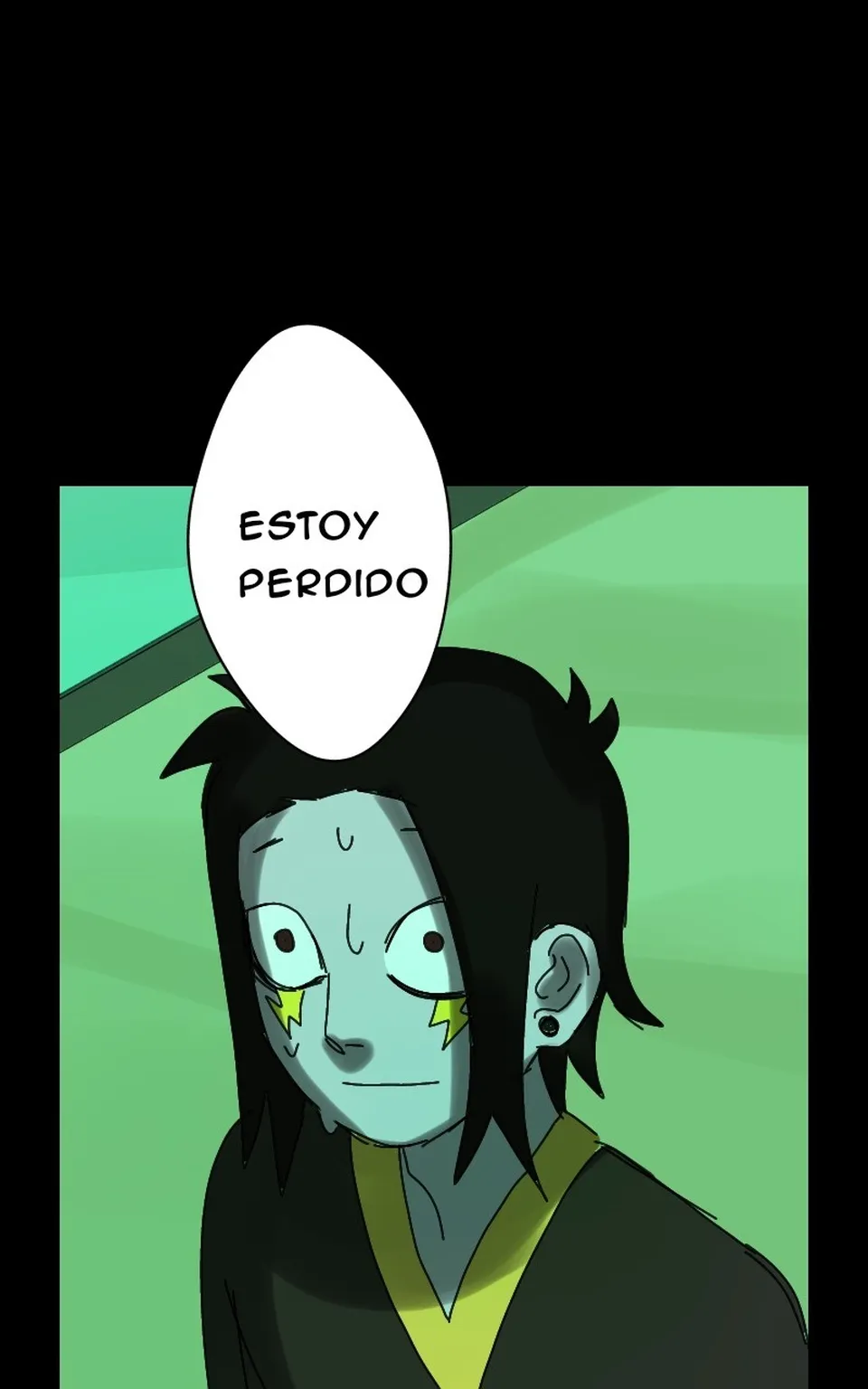 CAP 18, page 40