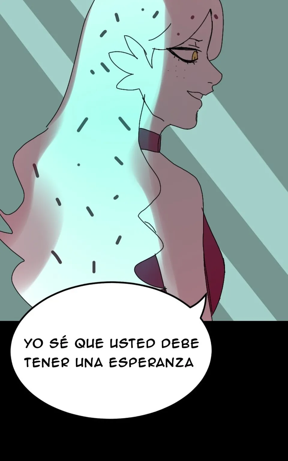CAP 18, page 45