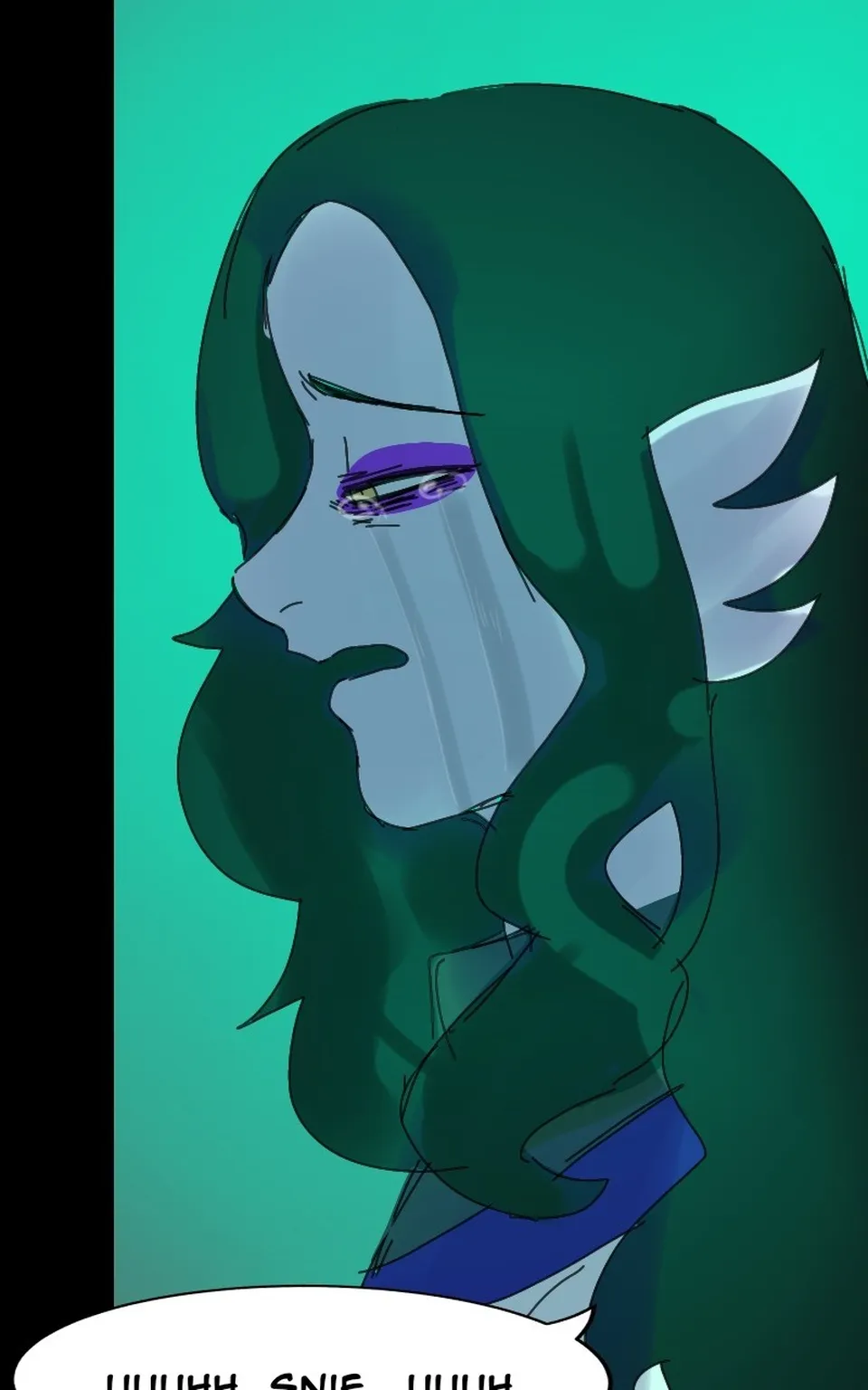 CAP 18, page 48