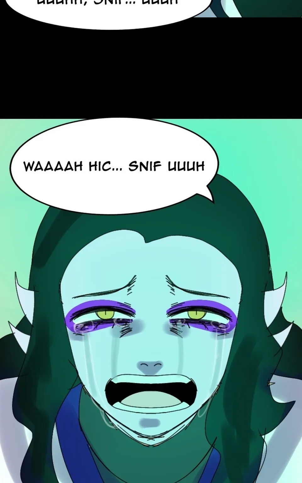 CAP 18, page 49