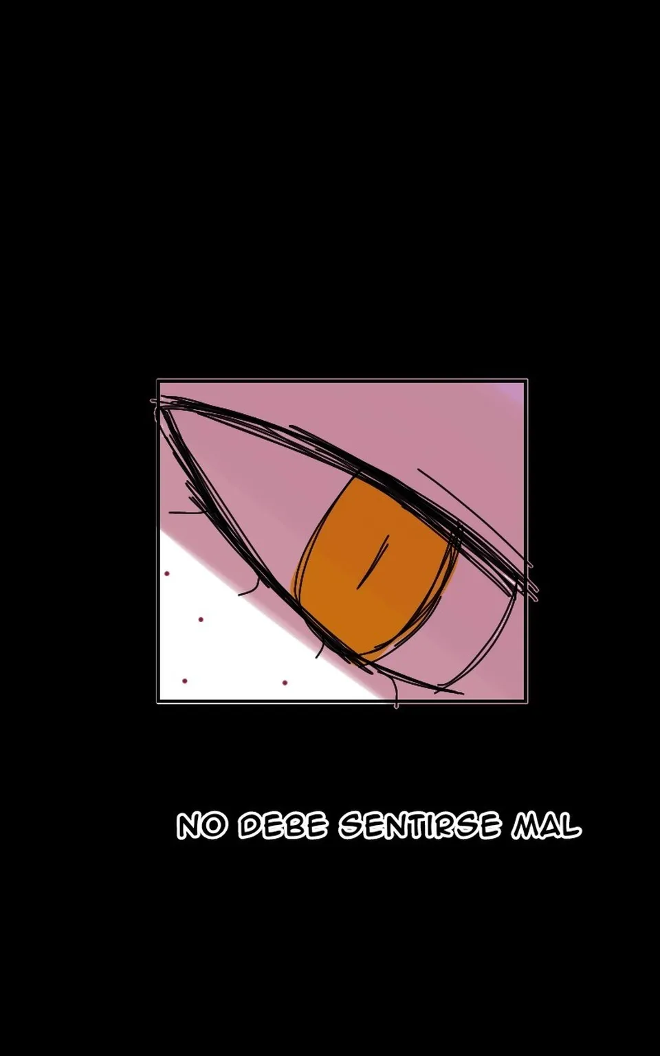 CAP 18, page 51