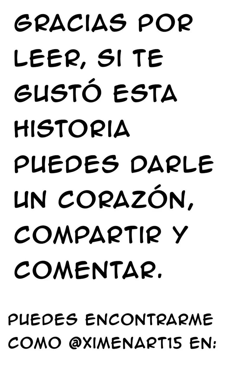 CAP 18, page 55