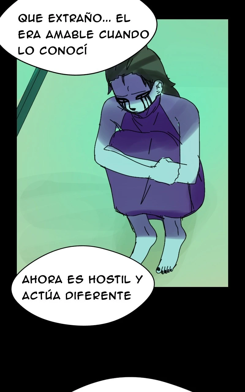 CAP 17, Seite 0