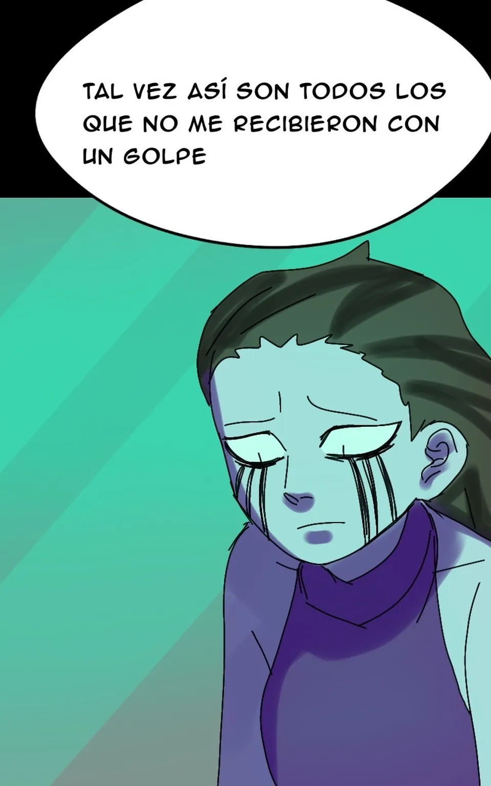 CAP 17, page 1