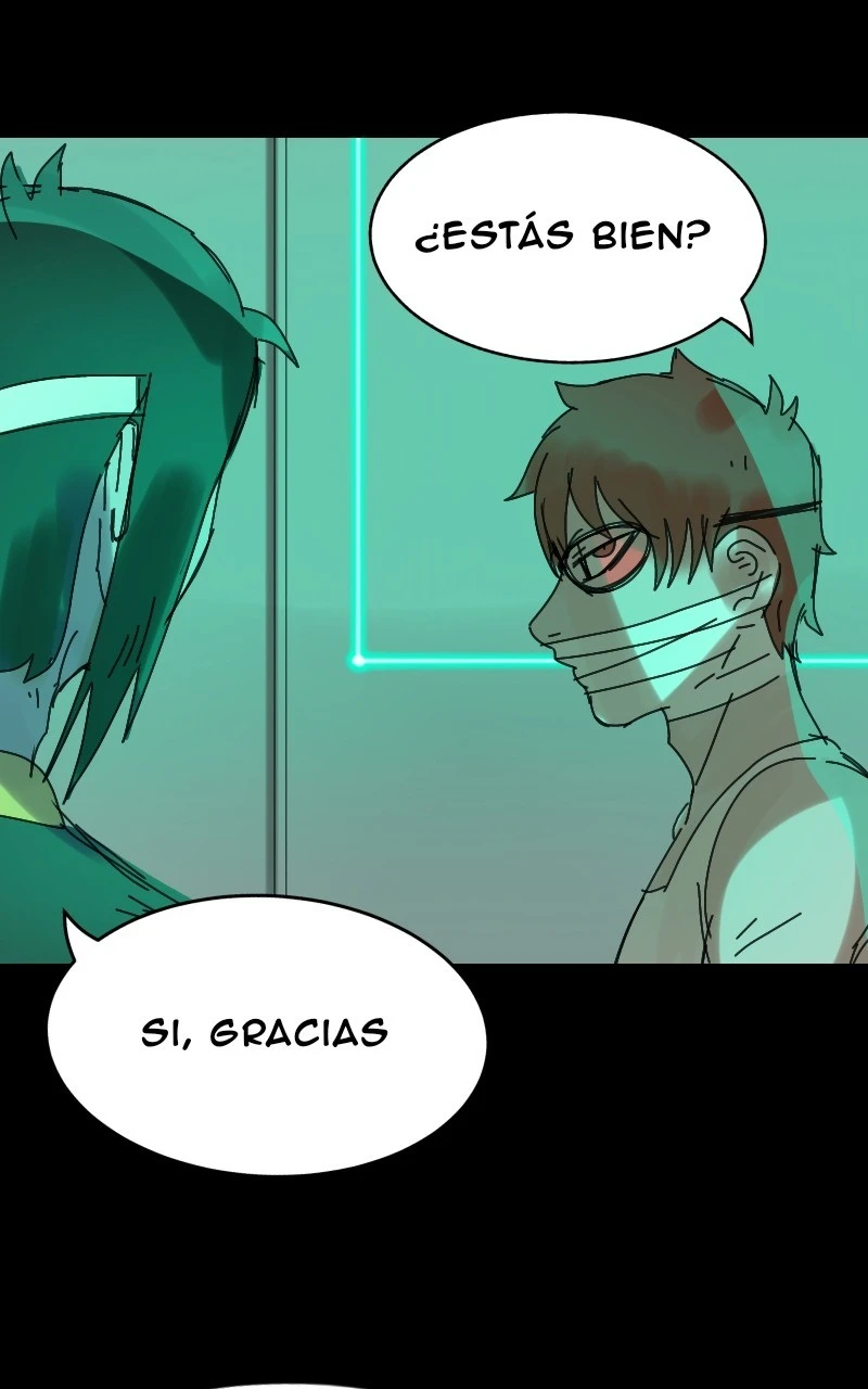 CAP 17, Seite 9