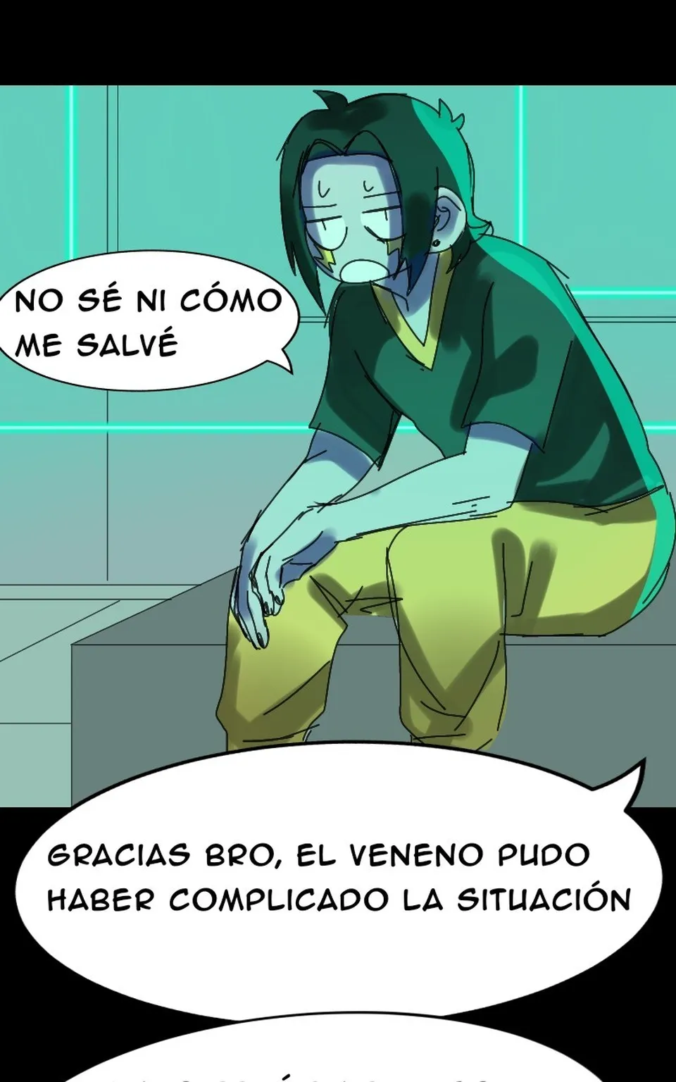 CAP 17, page 12