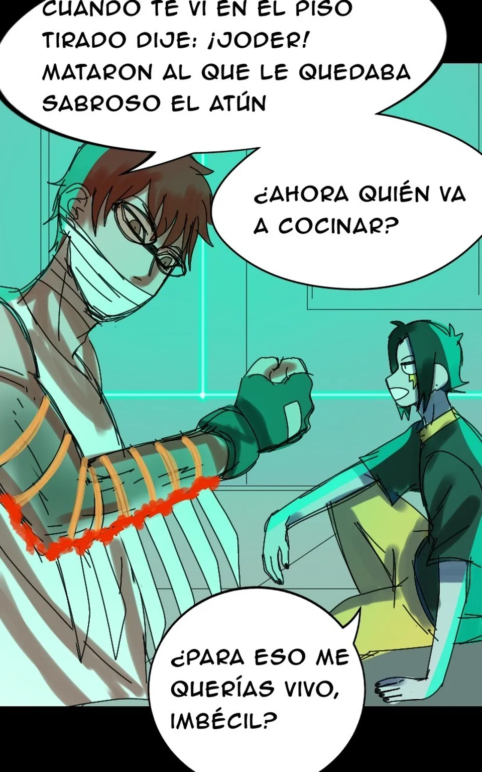 CAP 17, page 13