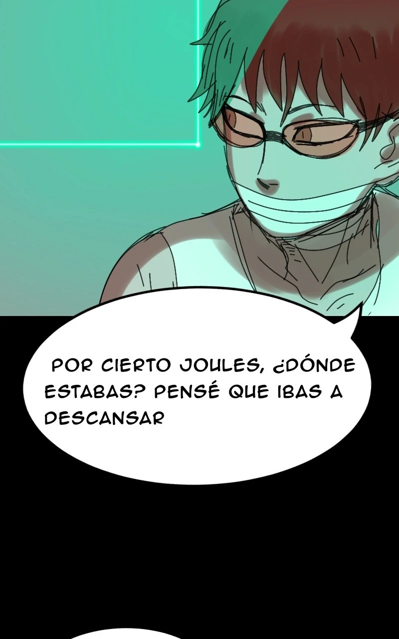 CAP 17, Seite 15