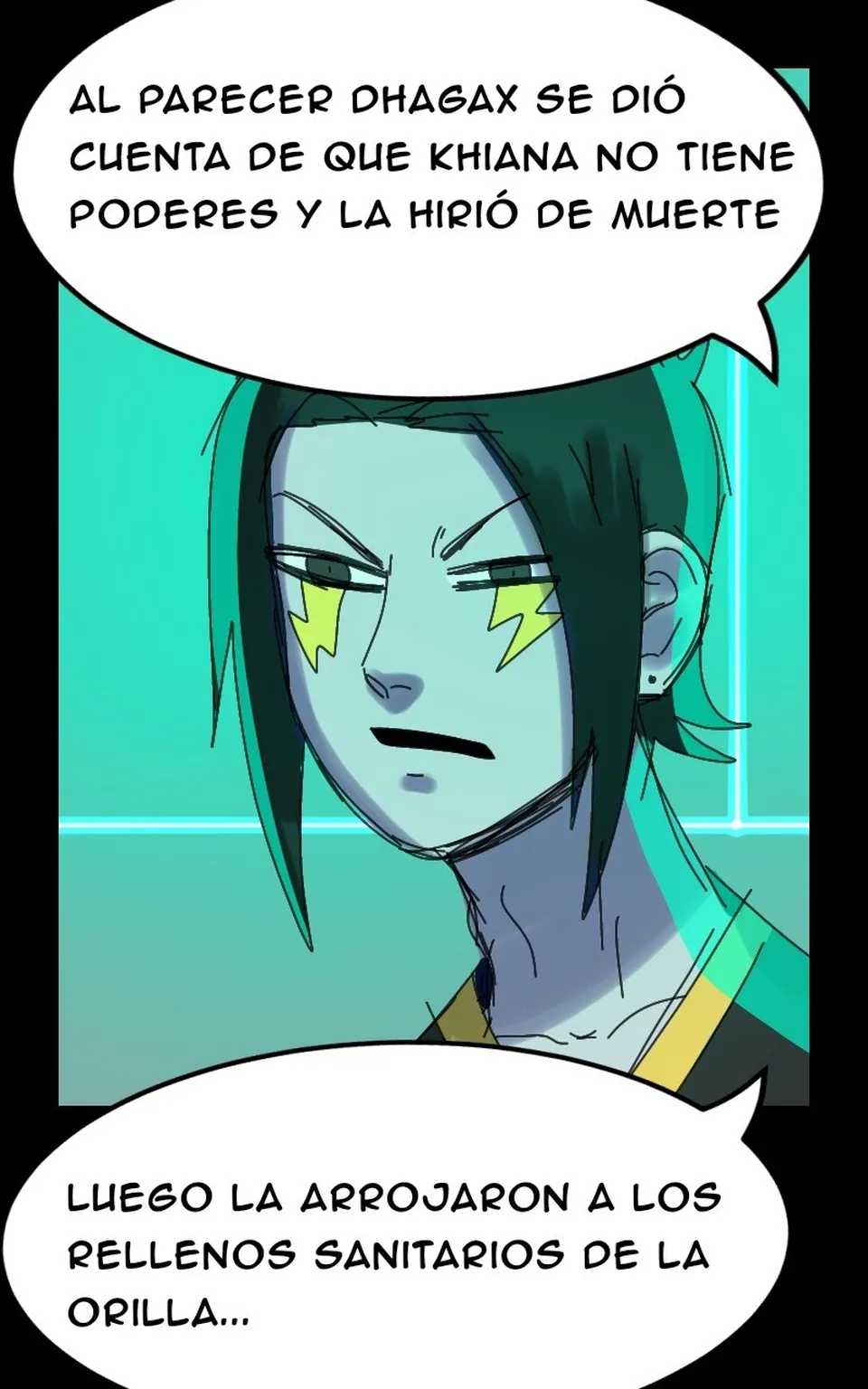 CAP 17, page 18