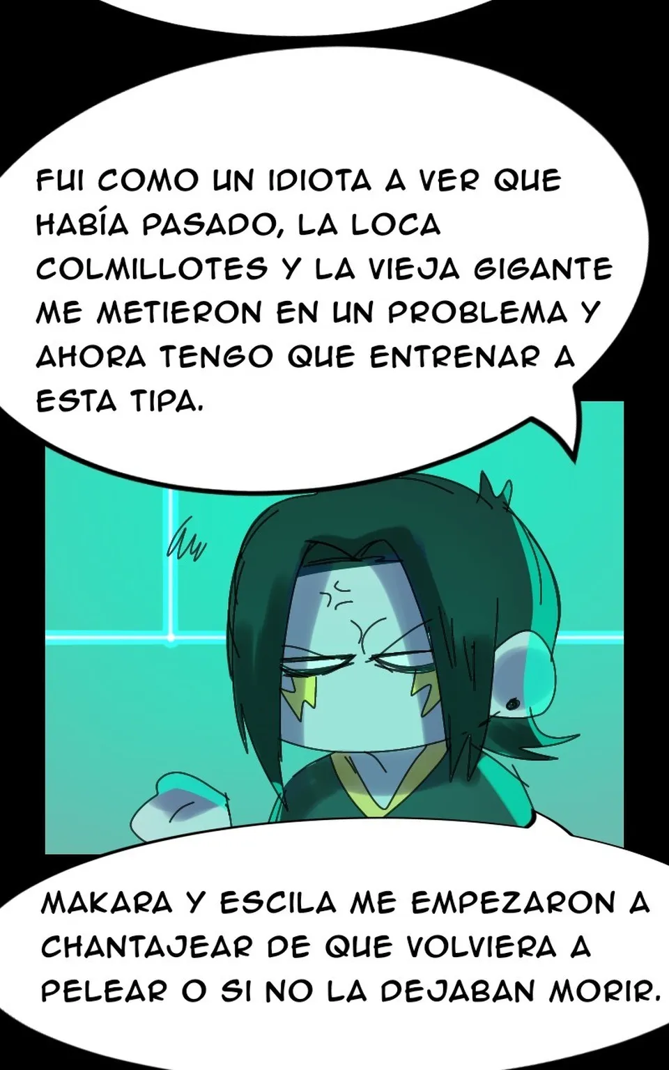 CAP 17, page 19