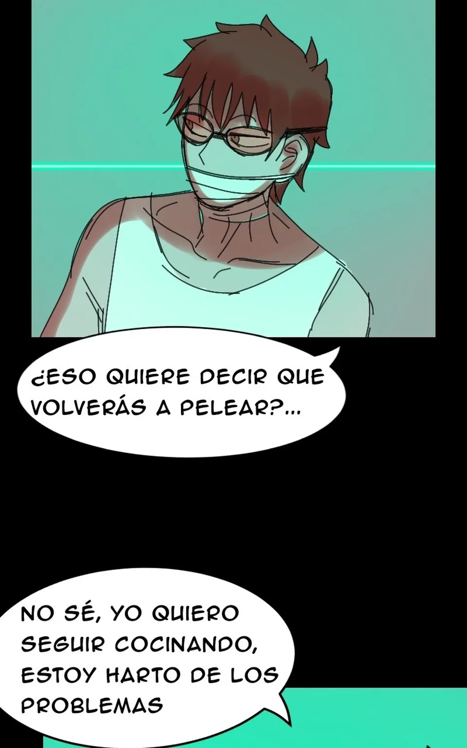 CAP 17, page 21