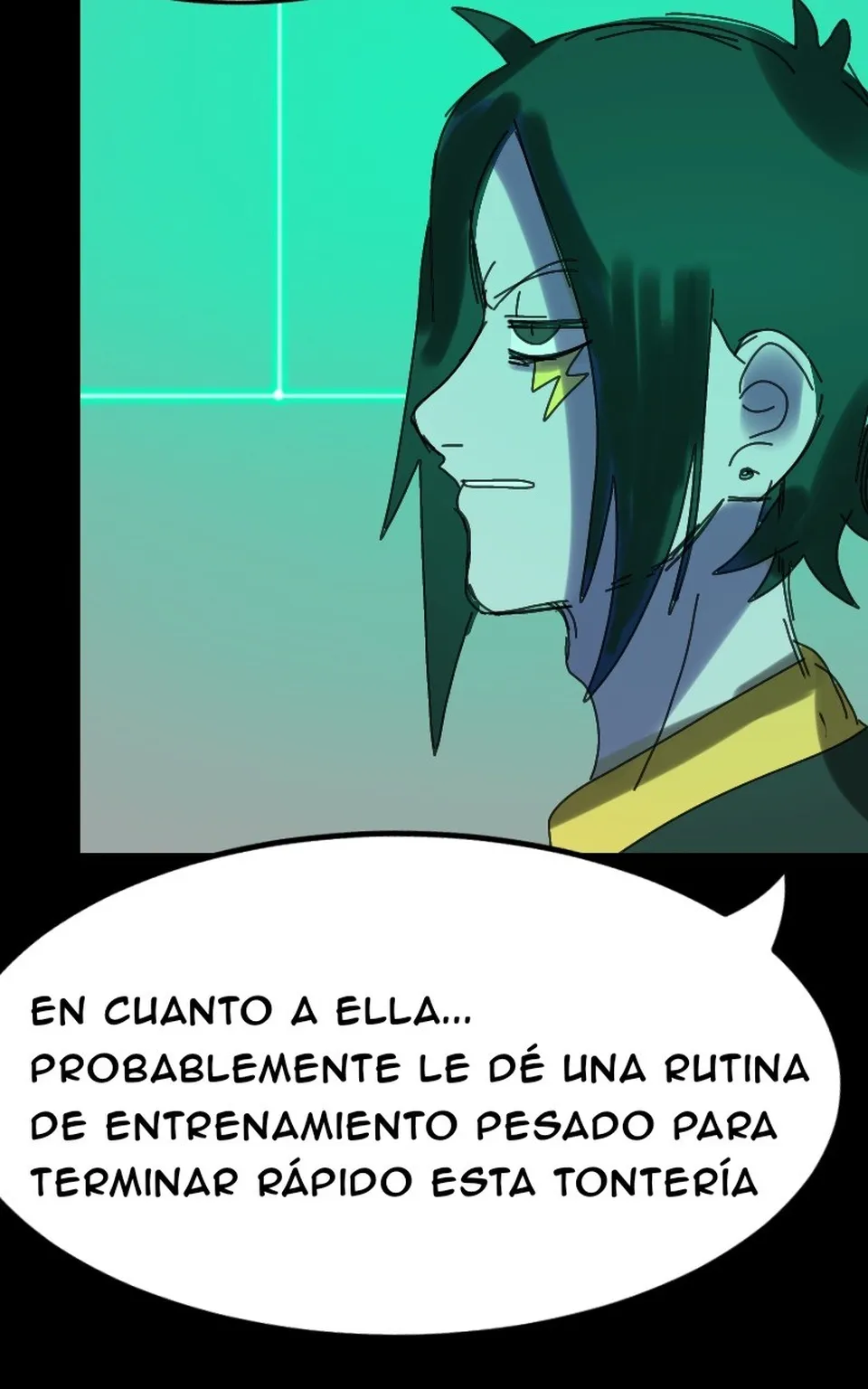 CAP 17, page 22