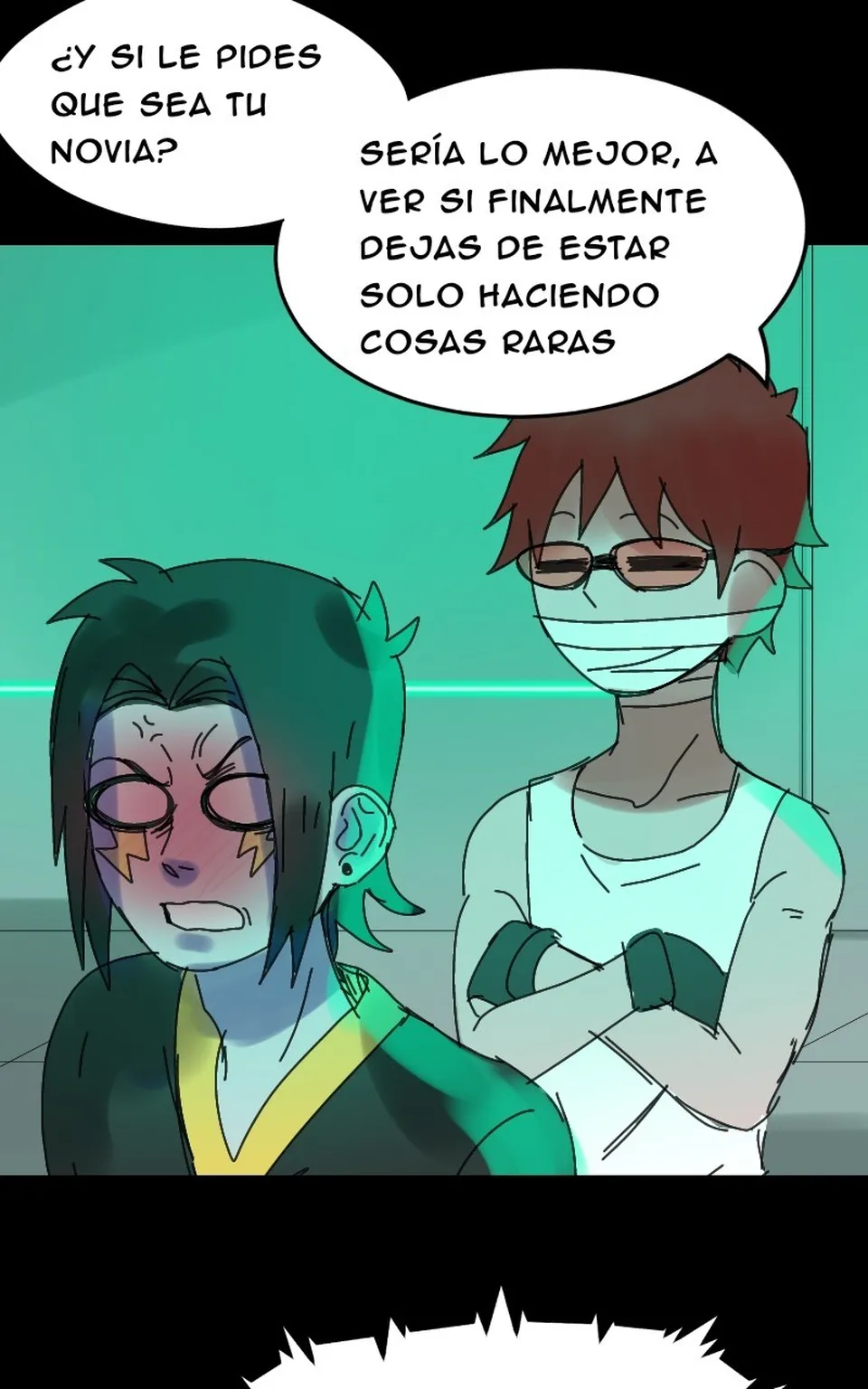 CAP 17, page 24