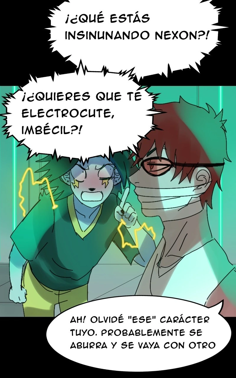 CAP 17, Seite 25